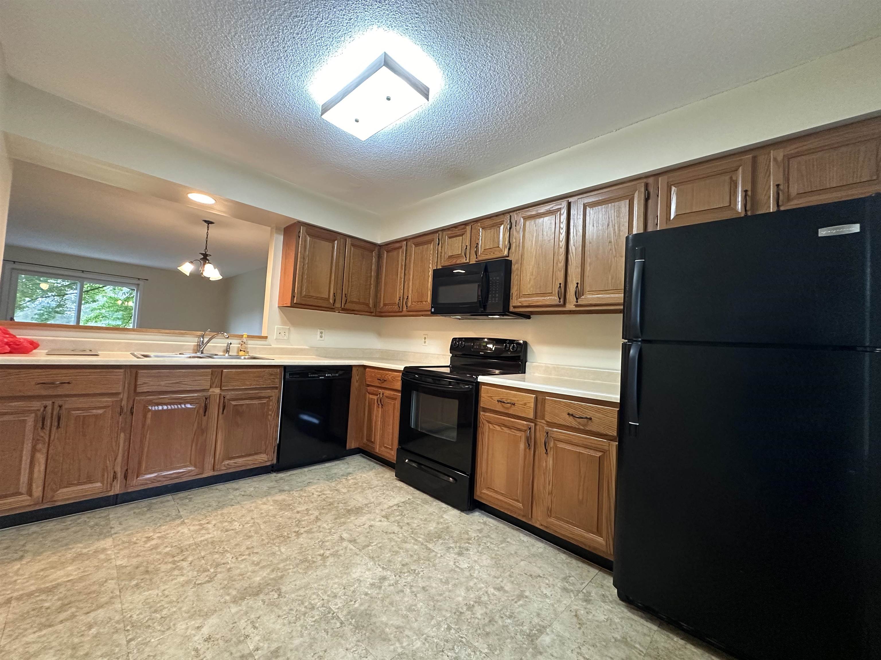 60 Brickyard Road, Unit 2 Essex Junction, VT 05452 - Photo 14 of 20 Gallery Image 14