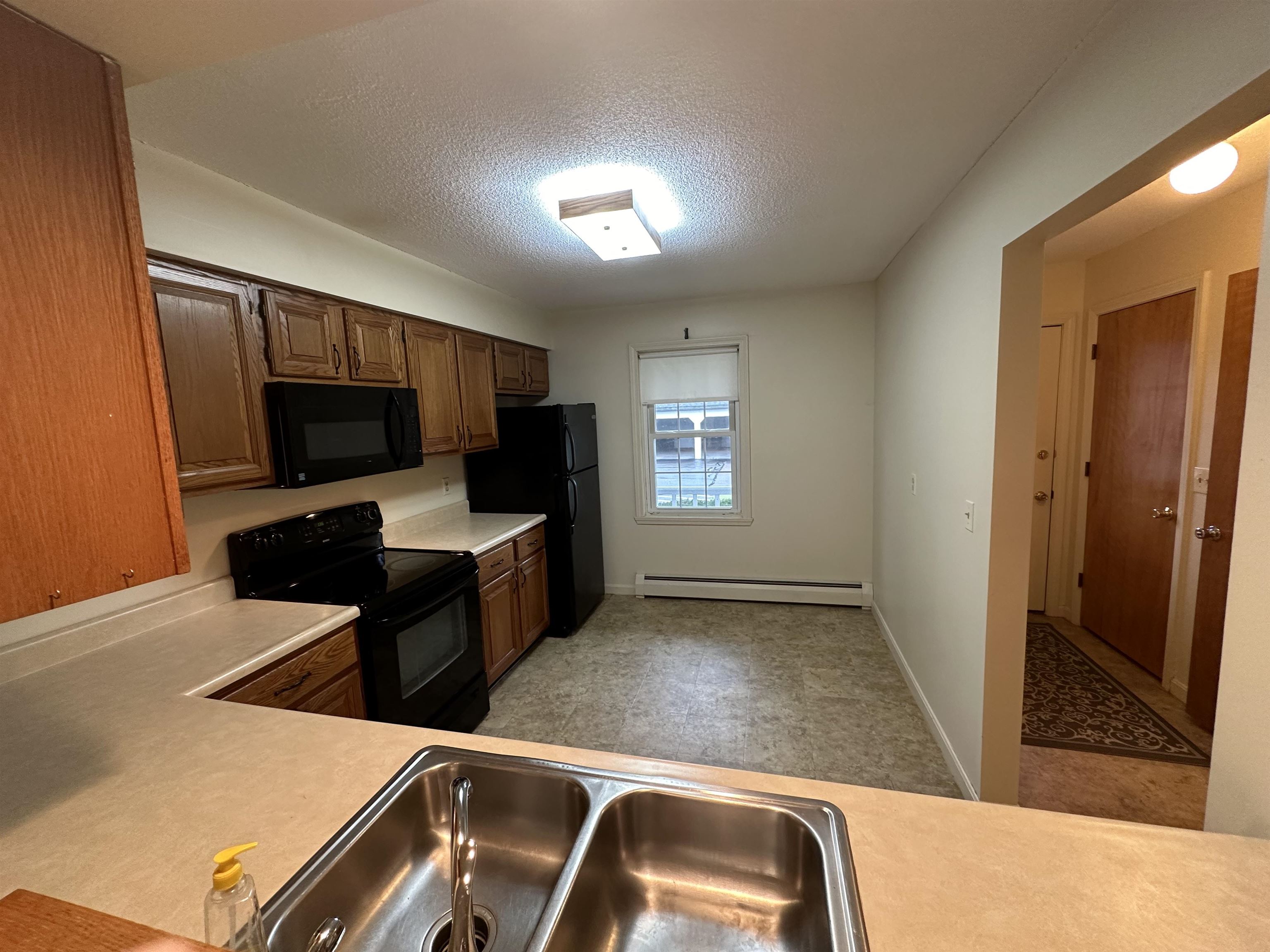 60 Brickyard Road, Unit 2 Essex Junction, VT 05452 - Photo 15 of 20 Gallery Image 15