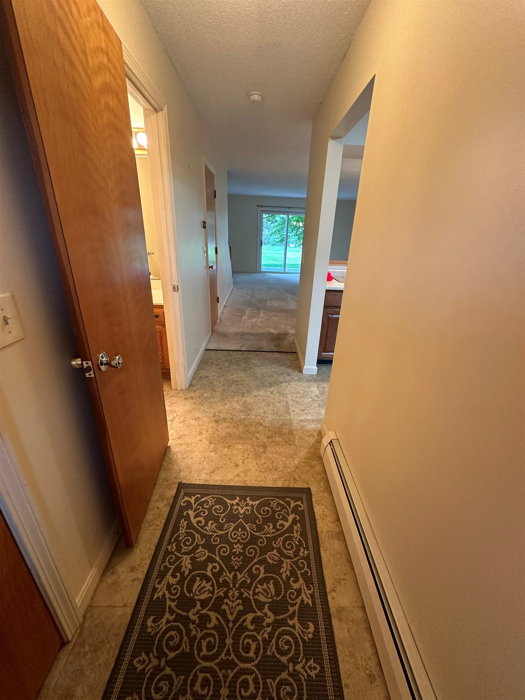 60 Brickyard Road, Unit 2 Essex Junction, VT 05452 - Photo 16 of 20 Gallery Image 16