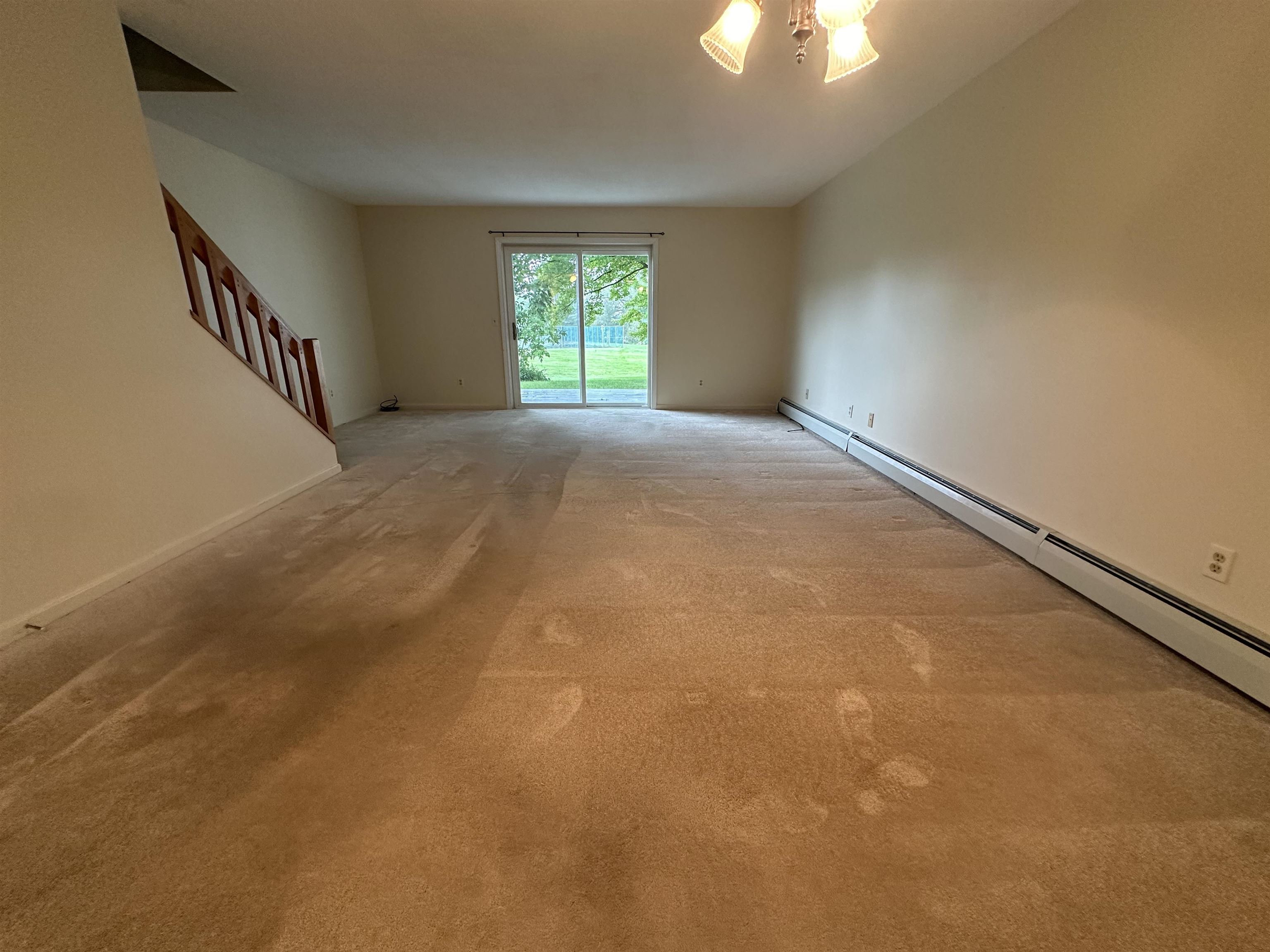 60 Brickyard Road, Unit 2 Essex Junction, VT 05452 - Photo 17 of 20 Gallery Image 17