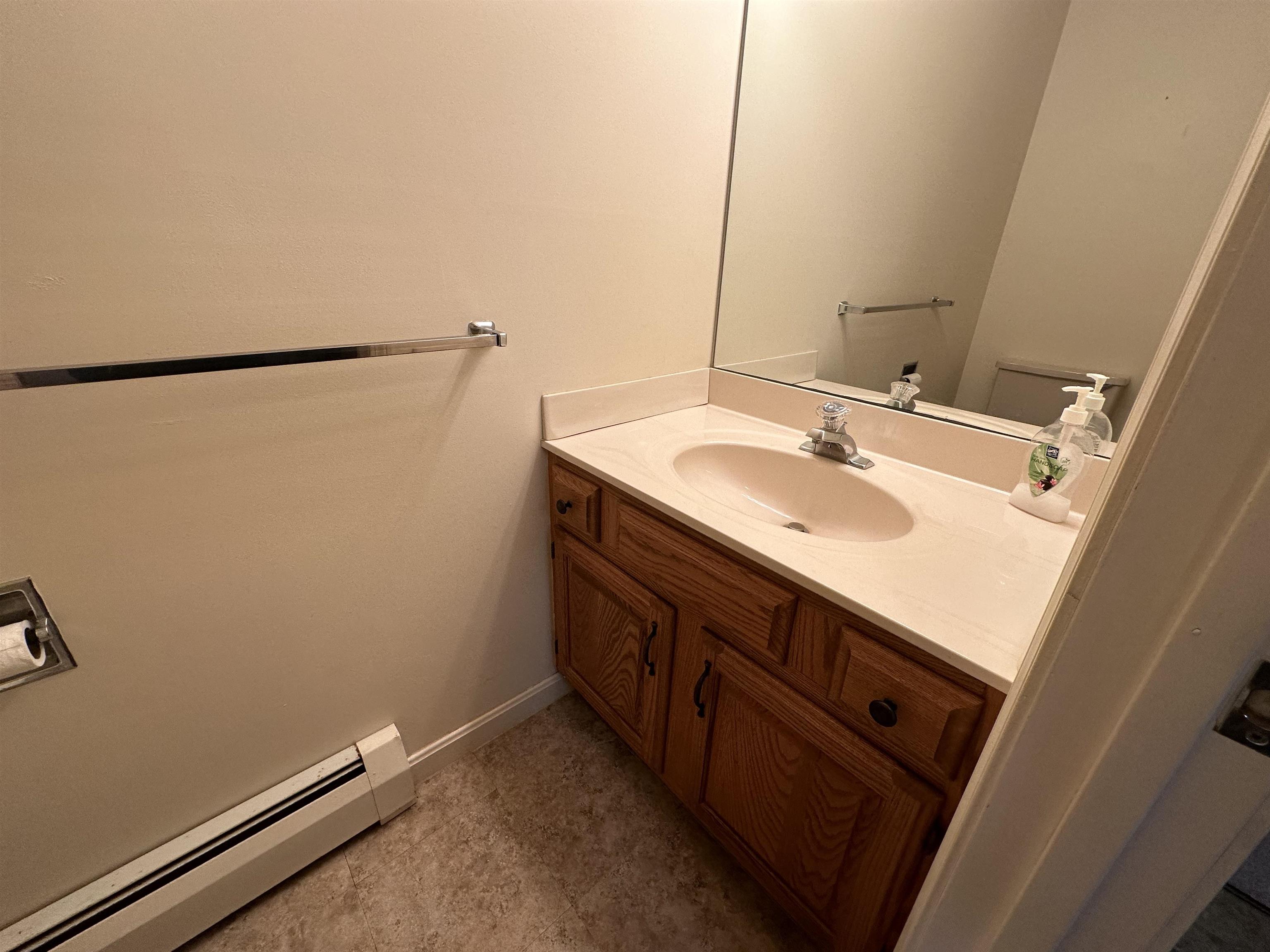 60 Brickyard Road, Unit 2 Essex Junction, VT 05452 - Photo 20 of 20 Gallery Image 20