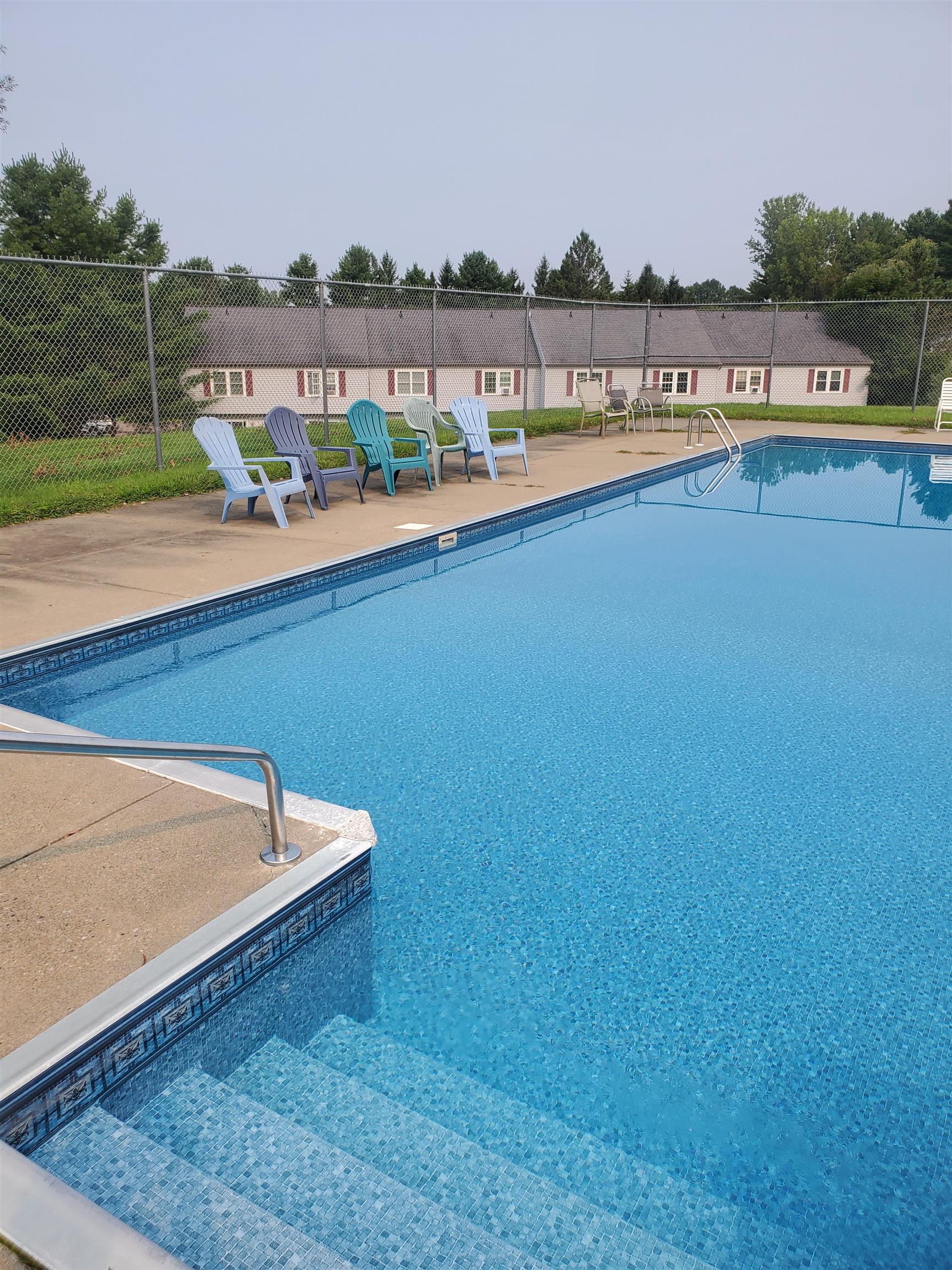 60 Brickyard Road, Unit 2 Essex Junction, VT 05452 - Photo 2 of 20 Gallery Image 2
