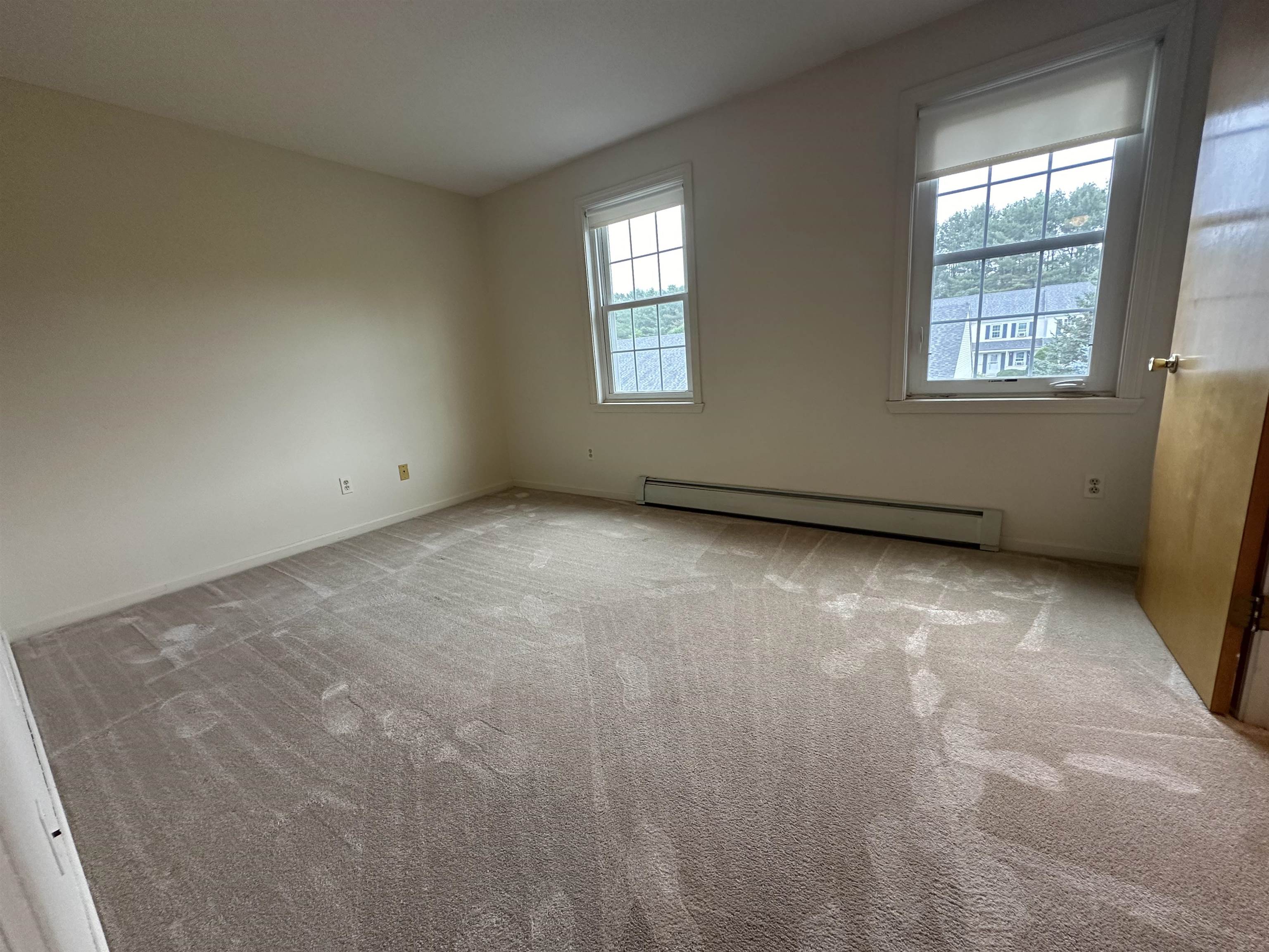 60 Brickyard Road, Unit 2 Essex Junction, VT 05452 - Photo 4 of 20 Gallery Image 4