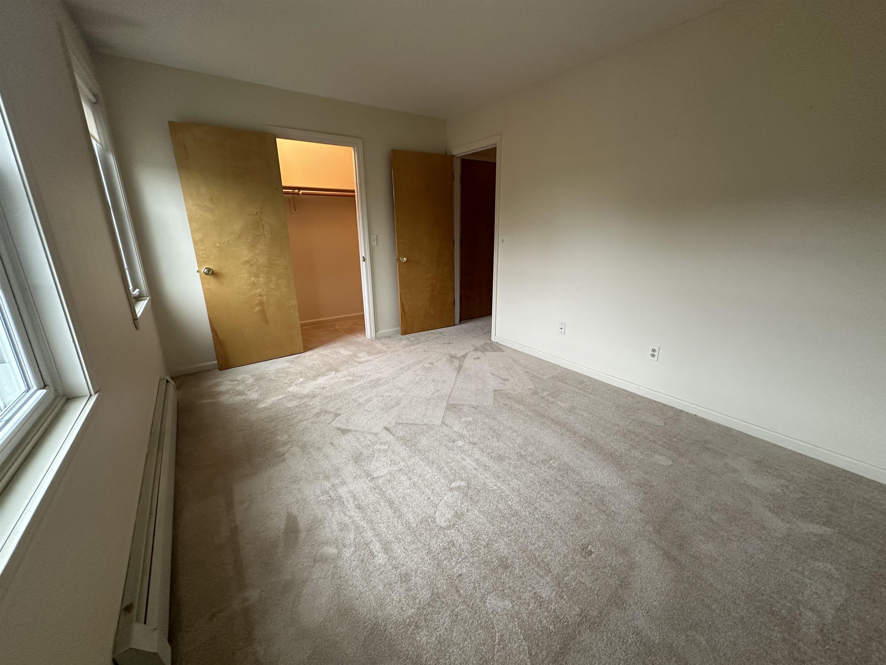 60 Brickyard Road, Unit 2 Essex Junction, VT 05452 - Photo 5 of 20 Gallery Image 5