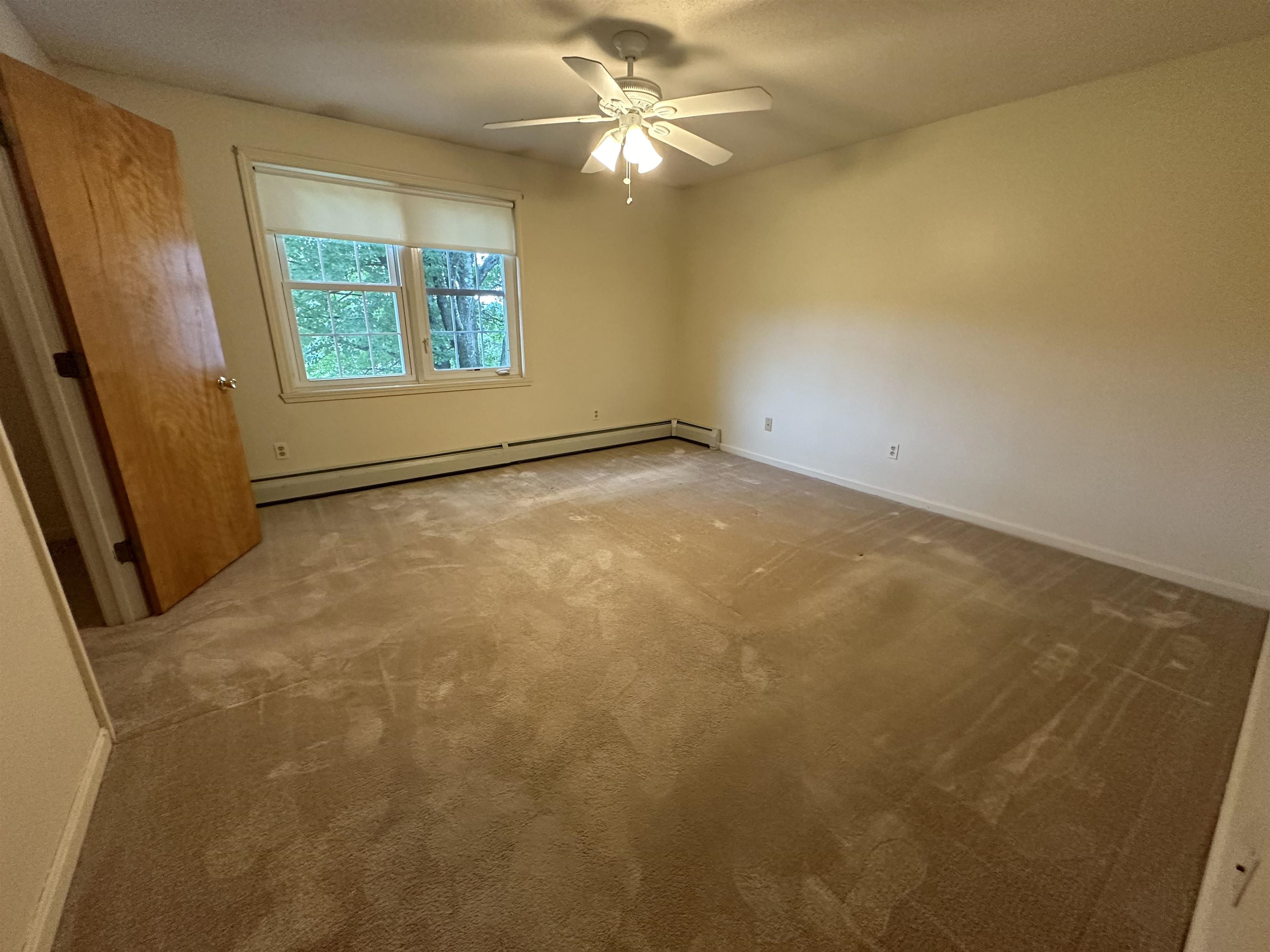 60 Brickyard Road, Unit 2 Essex Junction, VT 05452 - Photo 9 of 20 Gallery Image 9