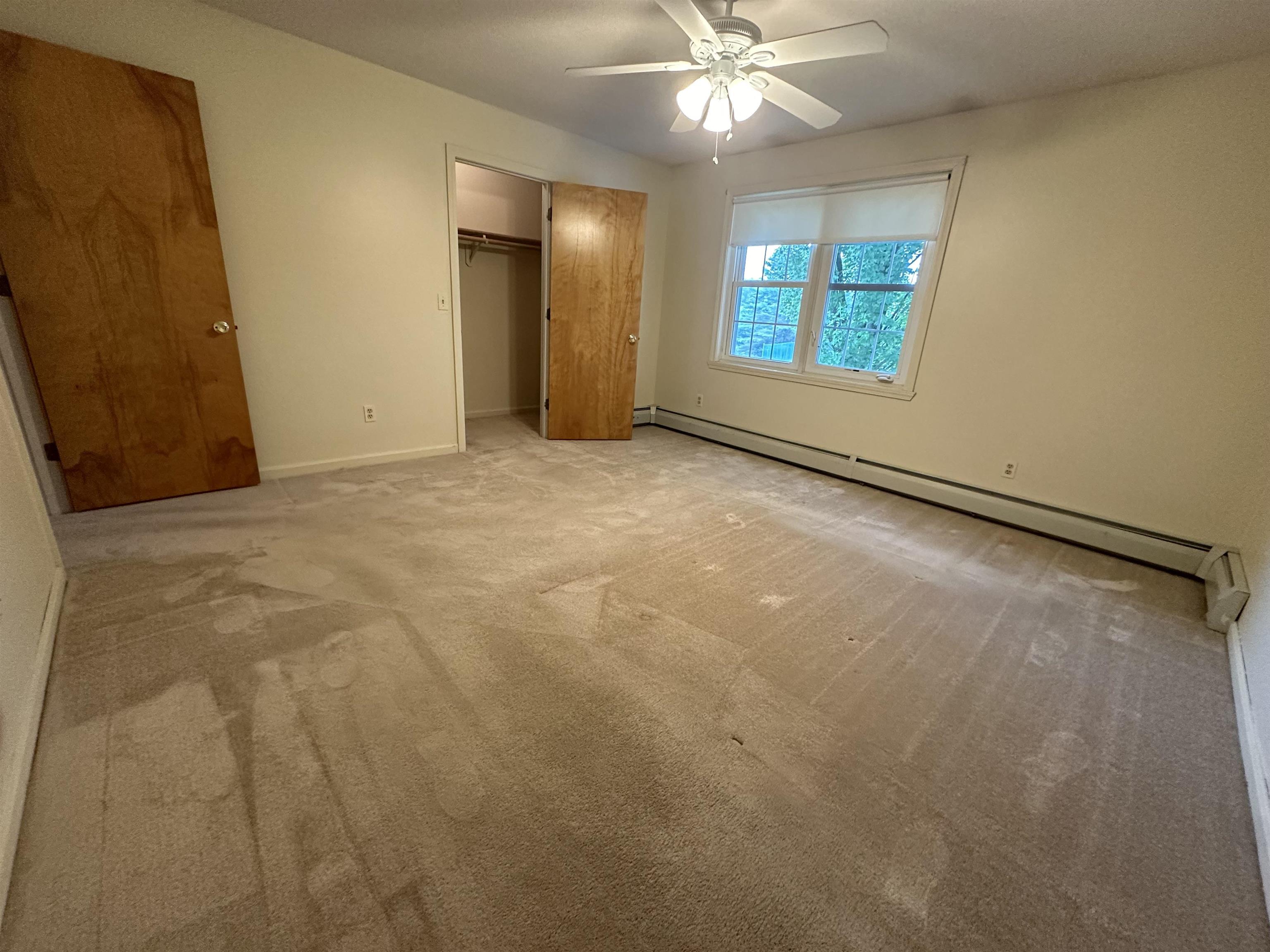 60 Brickyard Road, Unit 2 Essex Junction, VT 05452 - Photo 10 of 20 Gallery Image 10