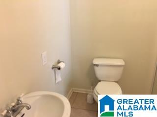 80 Triple Creek Road Cleveland, AL 35049 - Photo 21 of 26
