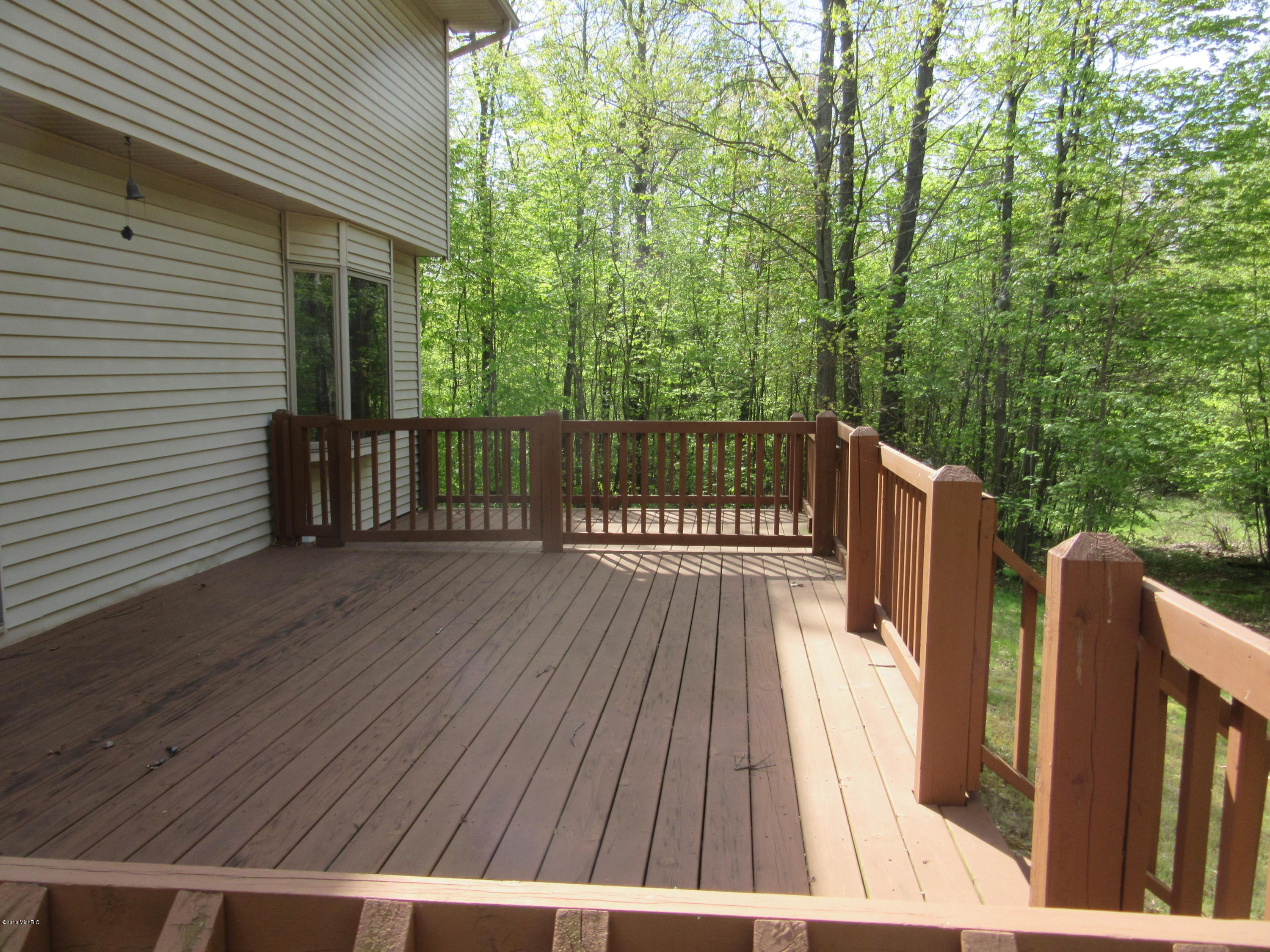 4275 White Road Pierson, MI 49339 - Photo 11 of 15 IMG_8311