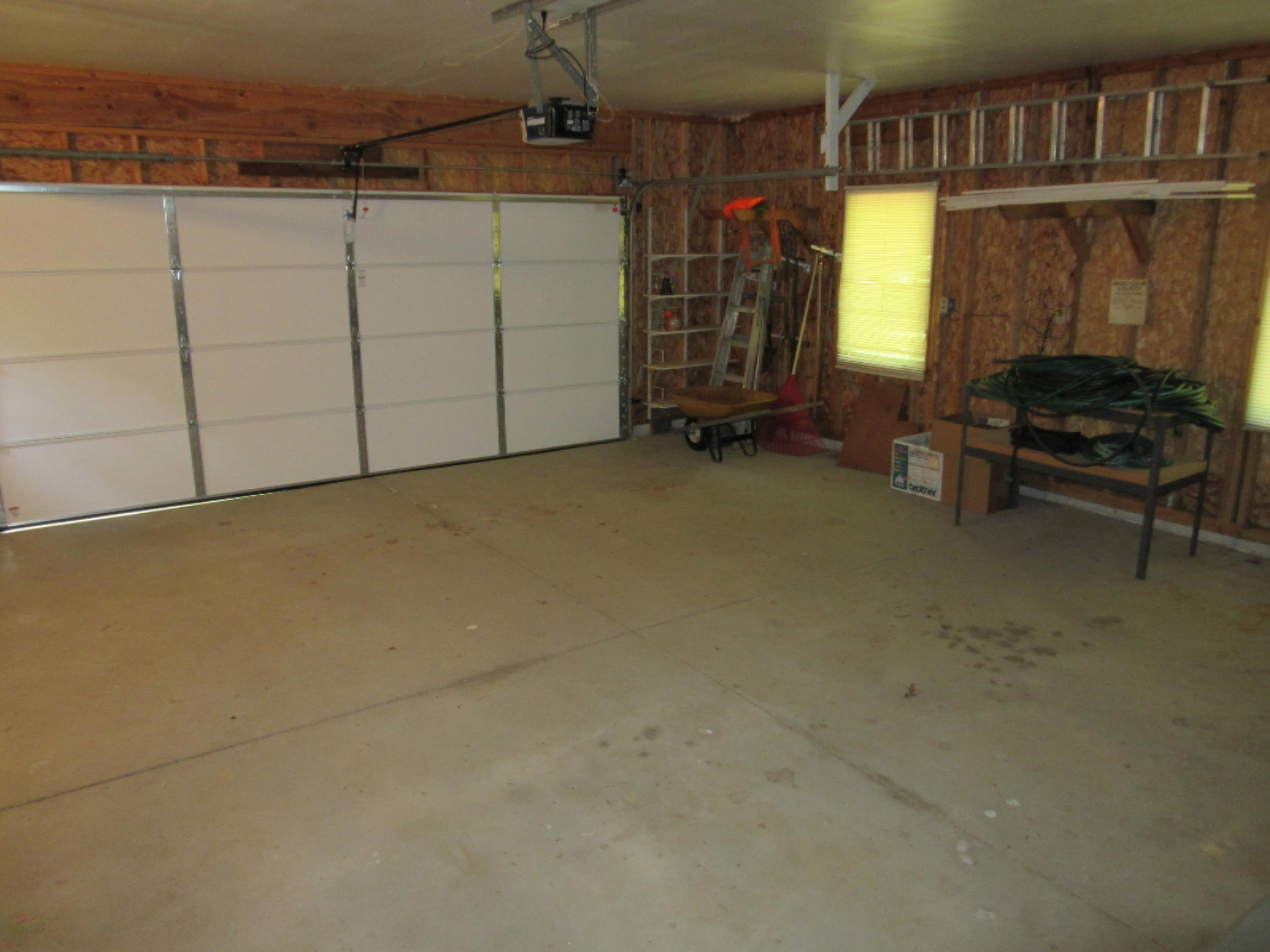 4275 White Road Pierson, MI 49339 - Photo 12 of 15 IMG_8476