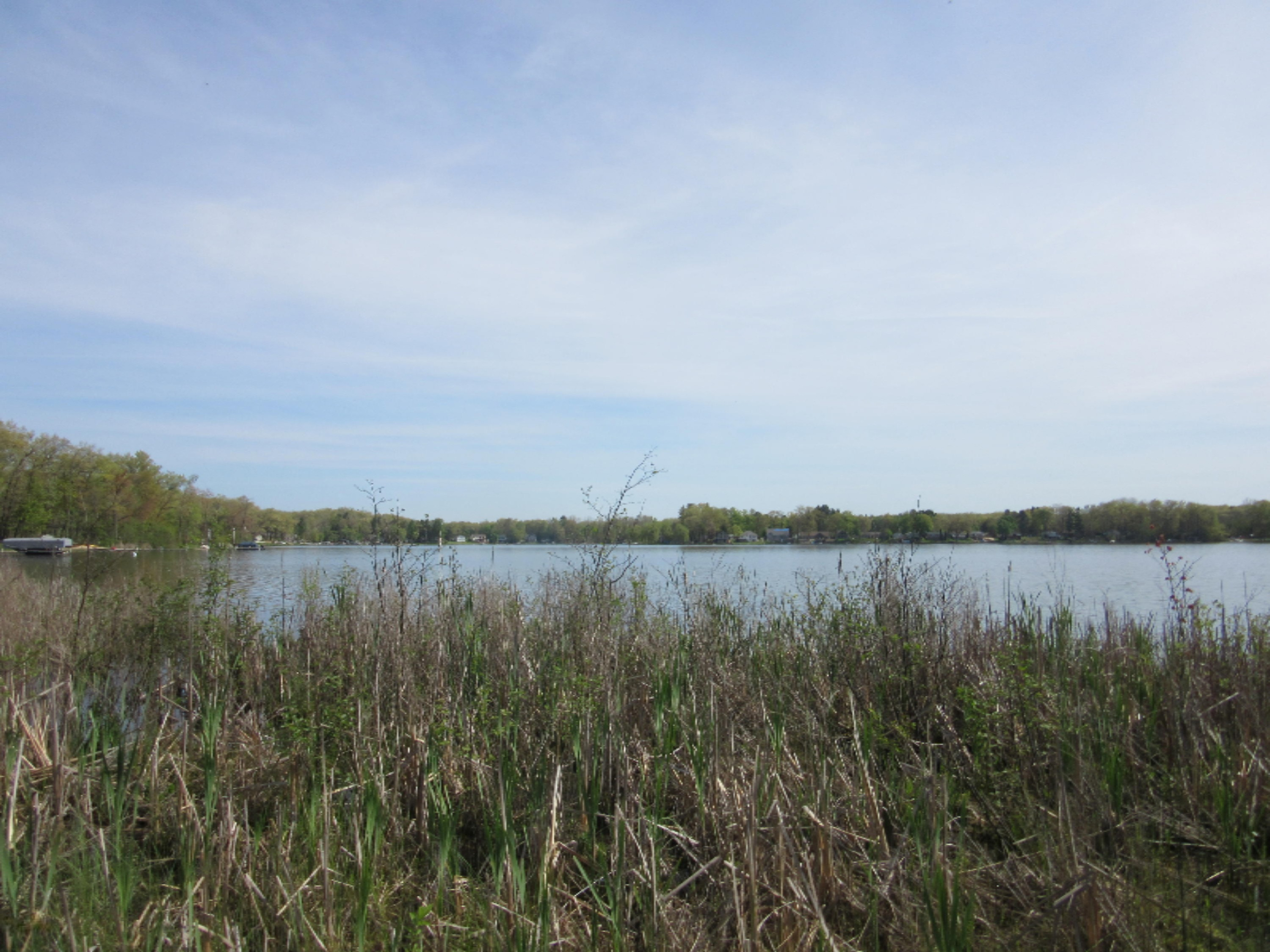 4275 White Road Pierson, MI 49339 - Photo 14 of 15 IMG_8318