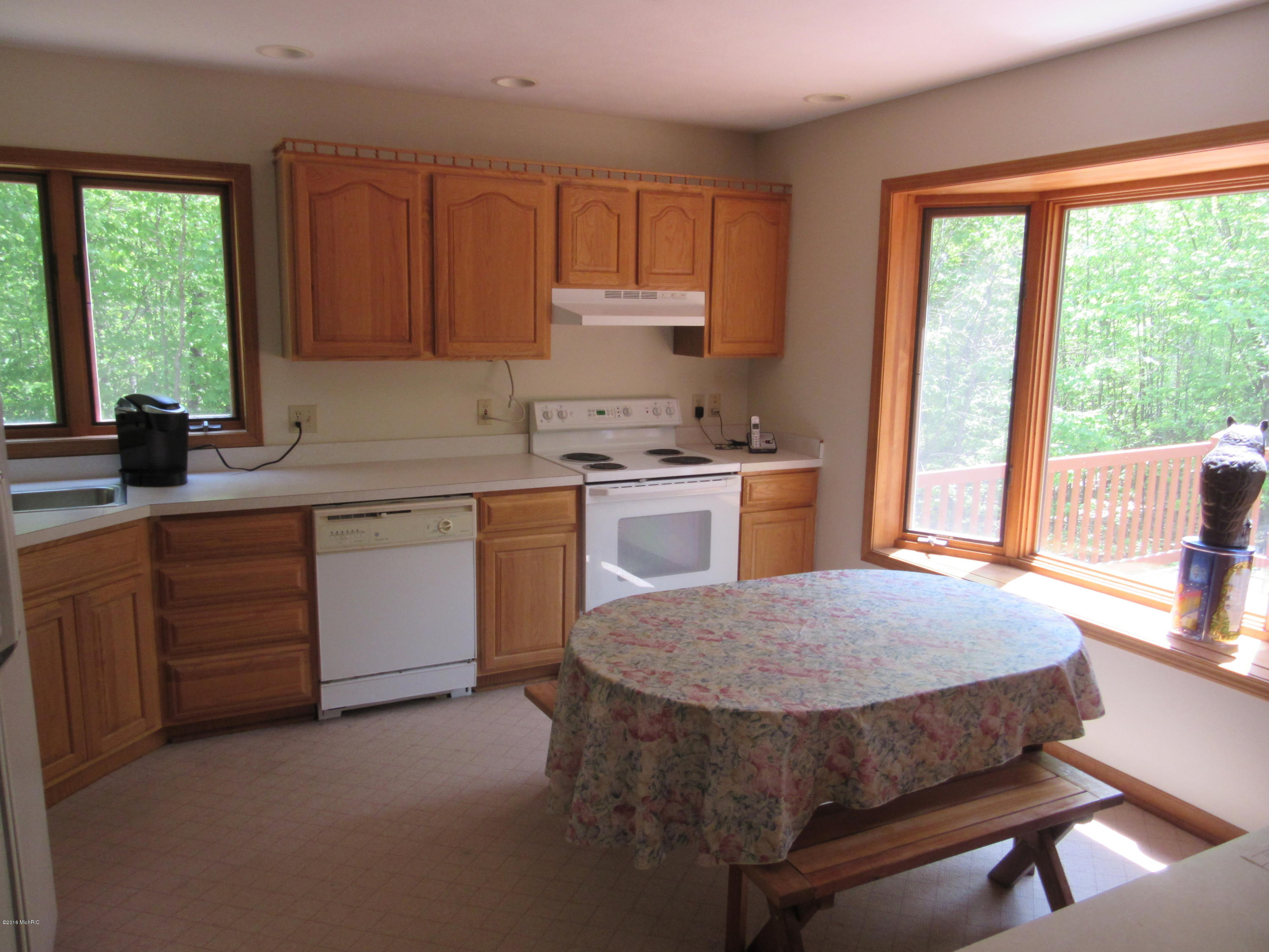 4275 White Road Pierson, MI 49339 - Photo 3 of 15 IMG_8467