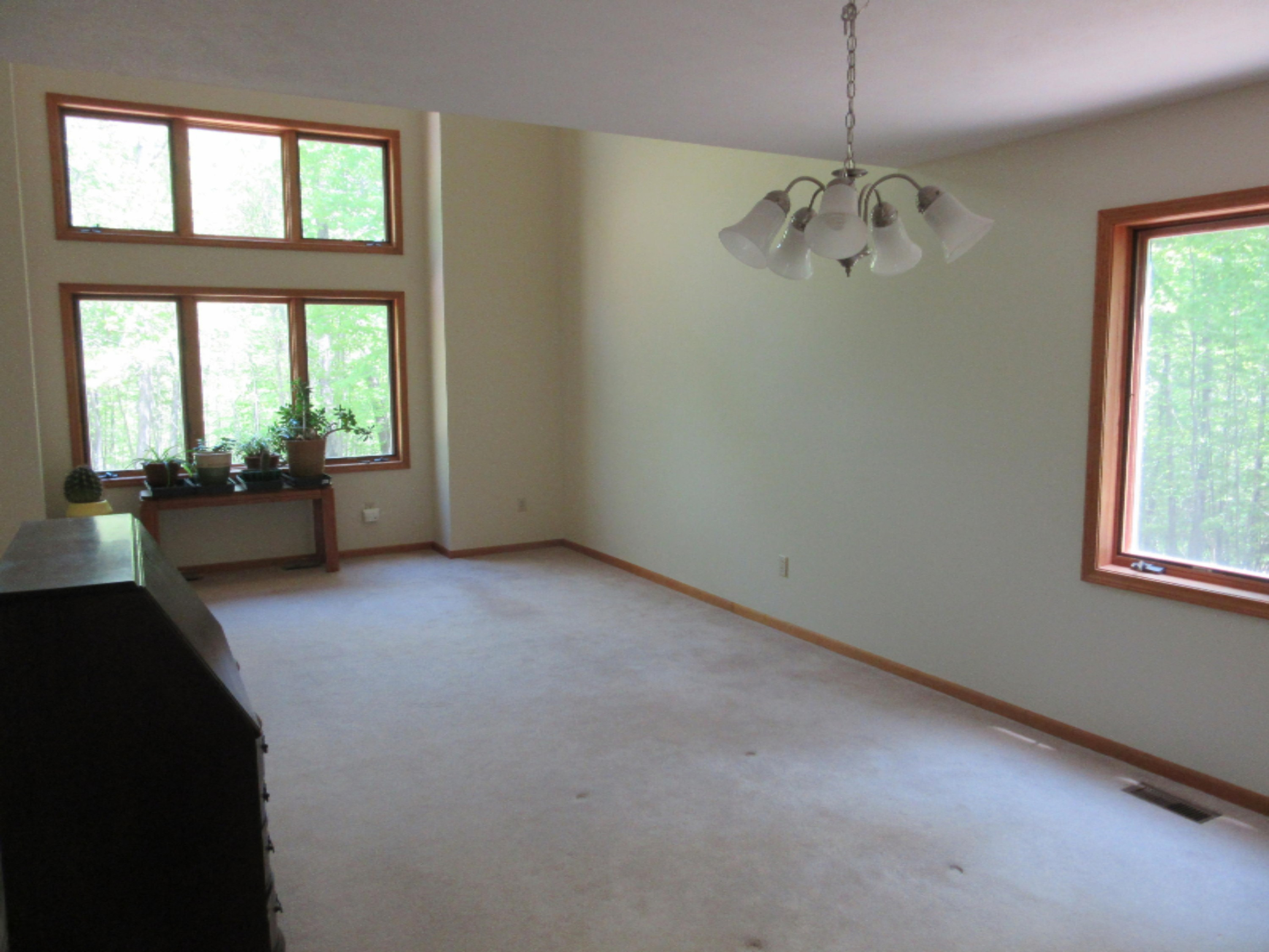 4275 White Road Pierson, MI 49339 - Photo 6 of 15 IMG_8470