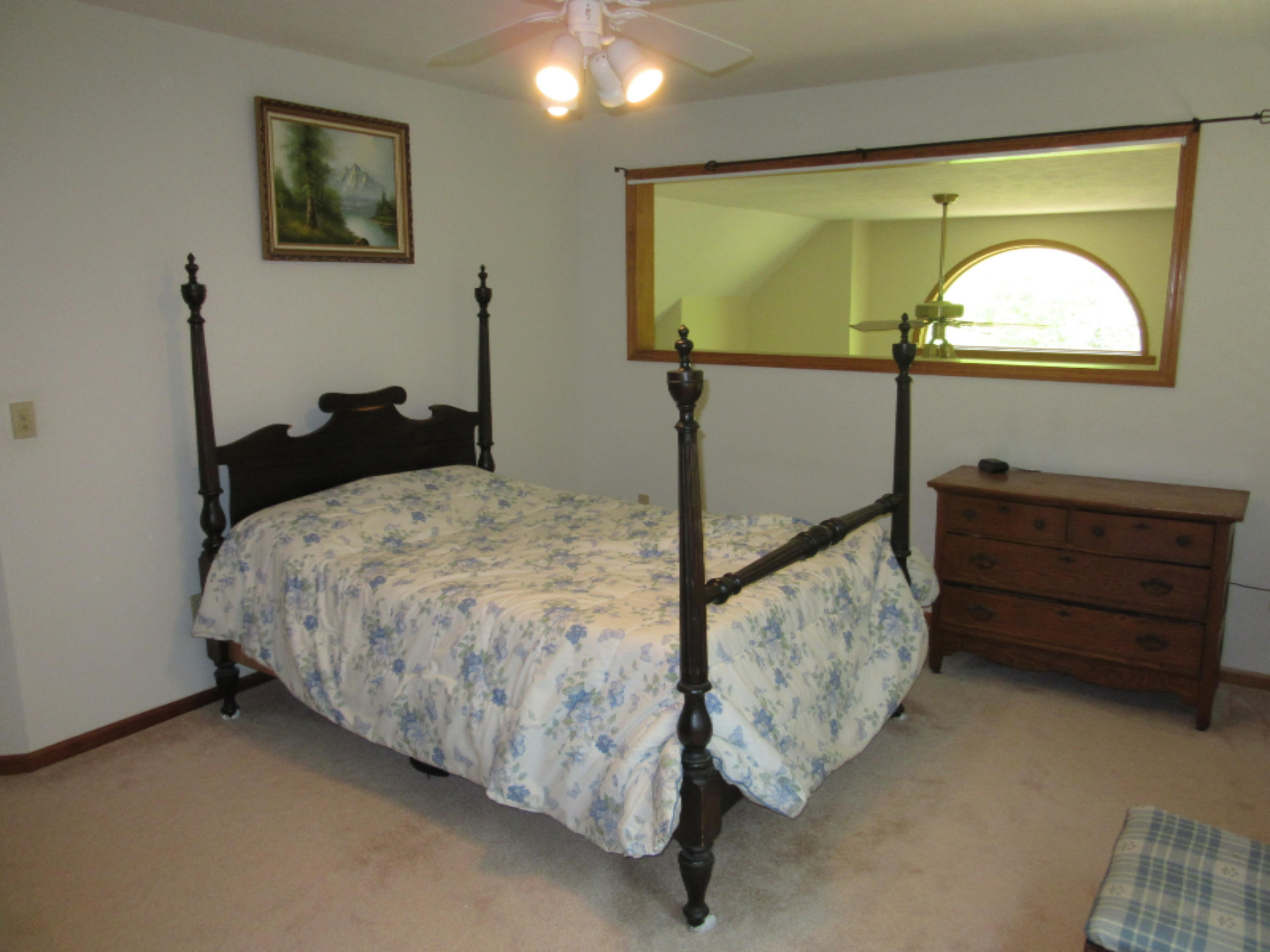 4275 White Road Pierson, MI 49339 - Photo 7 of 15 IMG_8479