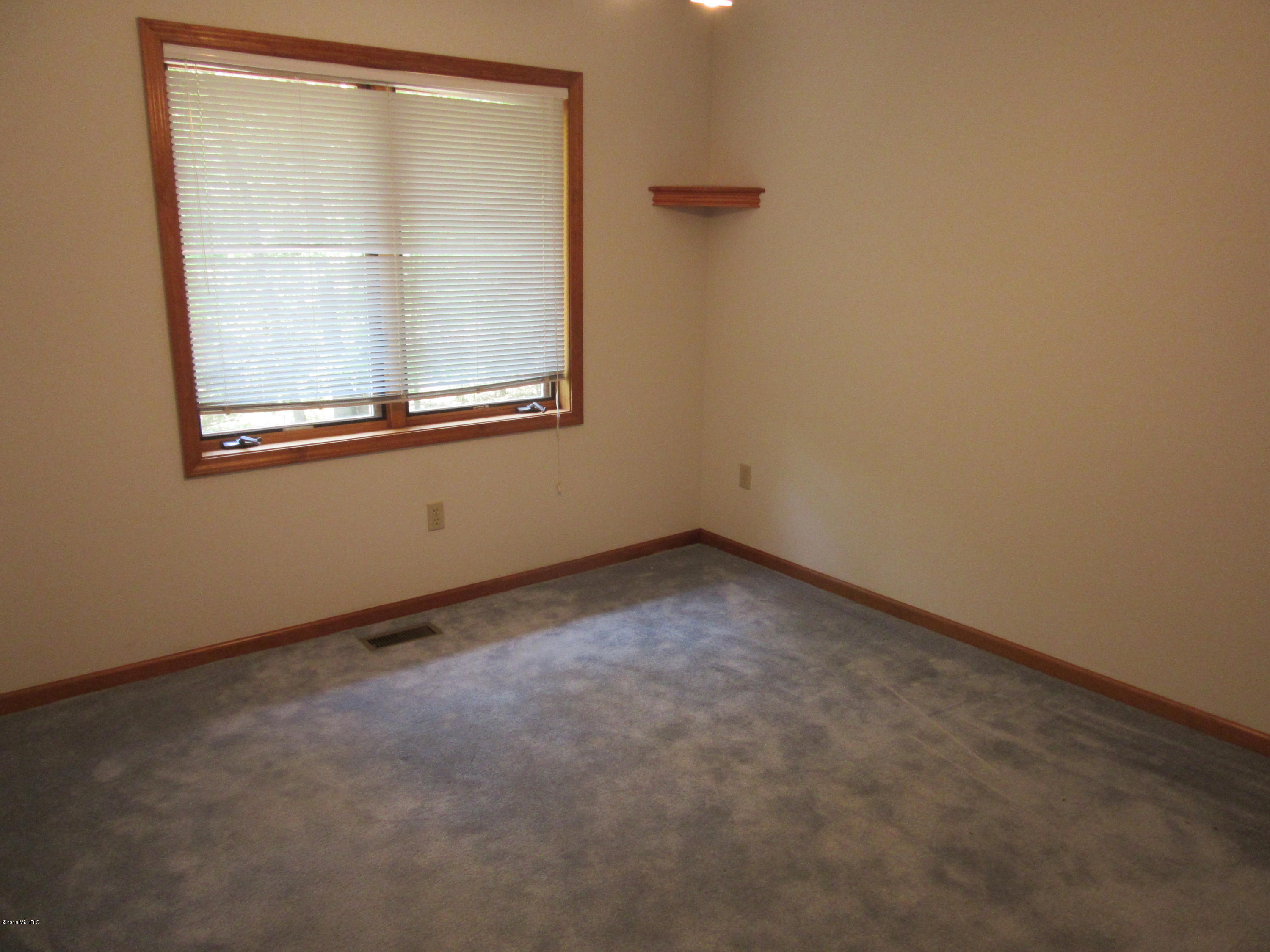 4275 White Road Pierson, MI 49339 - Photo 10 of 15 IMG_8480