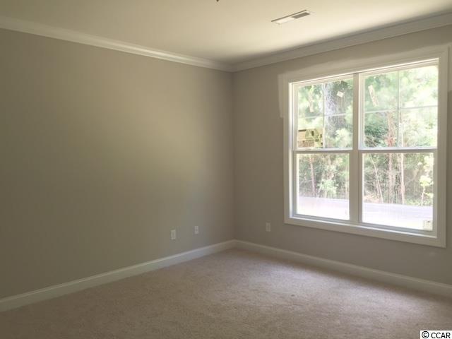 130 Shady Arbor Loop Longs, SC 29568 - Photo 11 of 13 Gallery Image 11