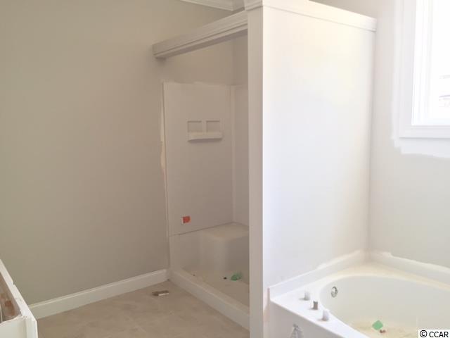 130 Shady Arbor Loop Longs, SC 29568 - Photo 12 of 13 Gallery Image 12