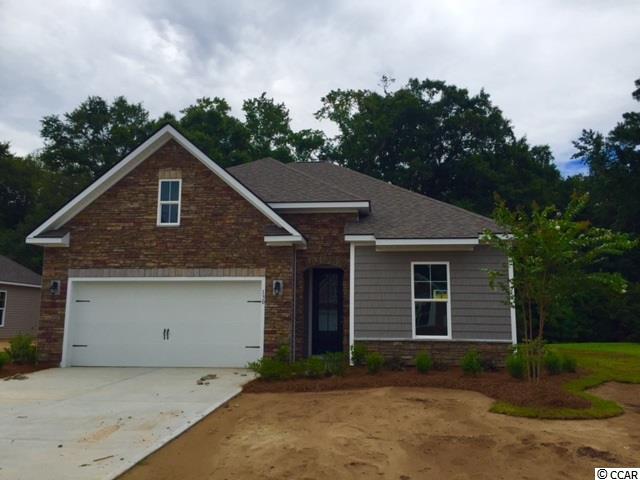 130 Shady Arbor Loop Longs, SC 29568 - Photo 13 of 13 Gallery Image 13