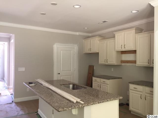 130 Shady Arbor Loop Longs, SC 29568 - Photo 8 of 13 Gallery Image 8