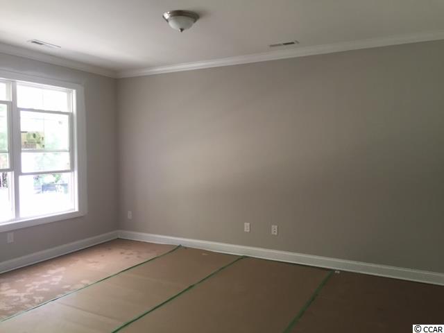 130 Shady Arbor Loop Longs, SC 29568 - Photo 10 of 13 Gallery Image 10