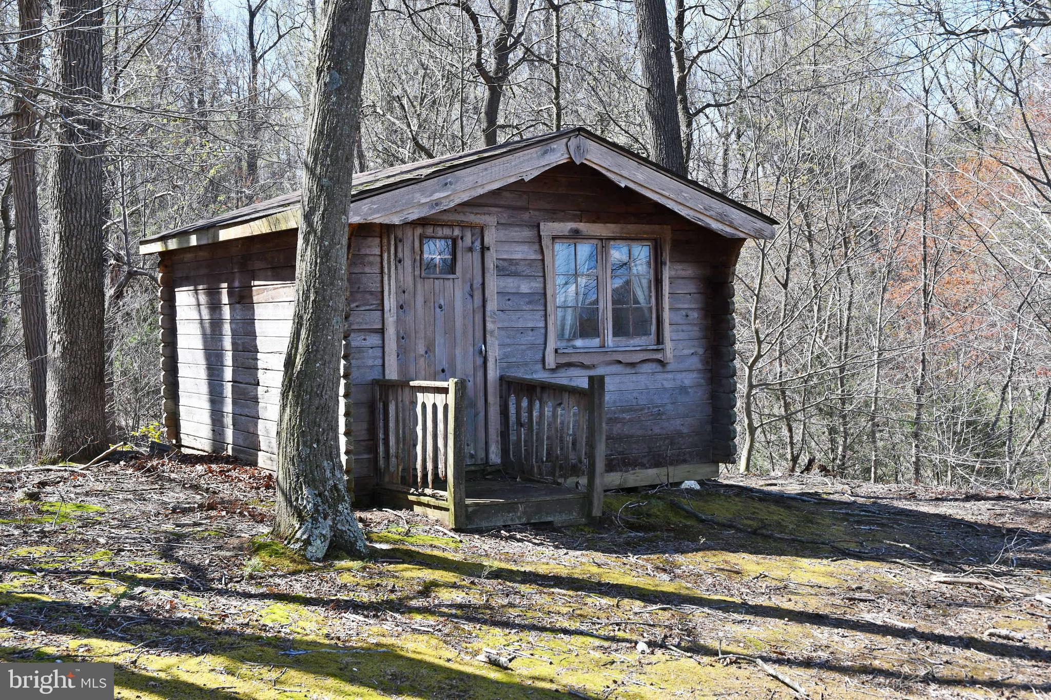 721 Knight Island Road Earleville, MD 21919 - Photo 26 of 70