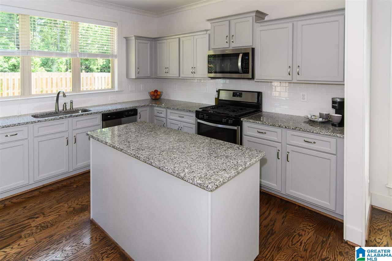 575 Grayson Place Chelsea, AL 35043 - Photo 13 of 50