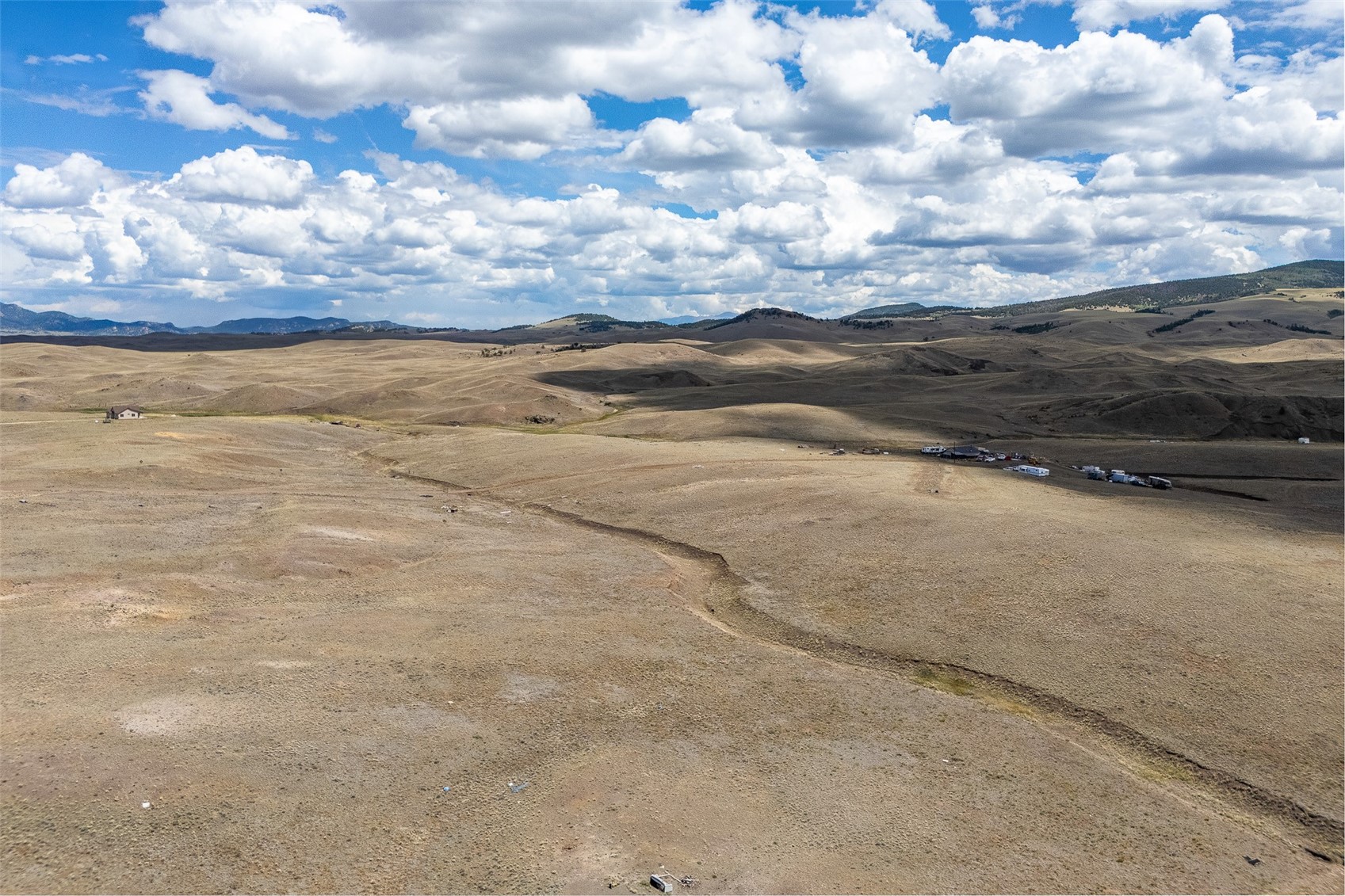 700 Easton Road Hartsel, CO 80449 - Photo 9 of 21 Gallery Image 9