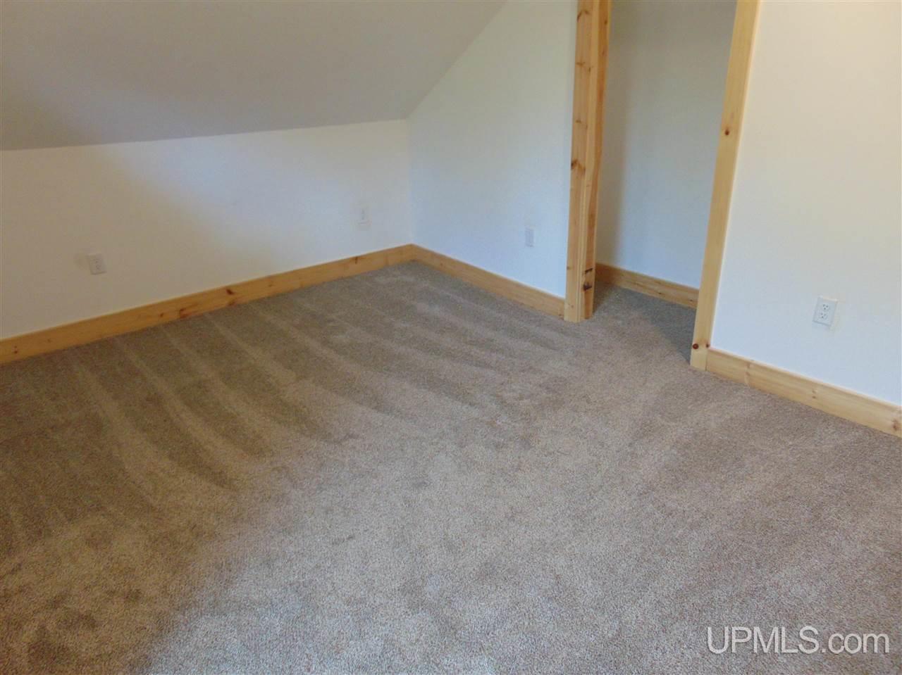 34861 Apple Seed Road, Unit TAPIOLA Chassell, MI 49916 - Photo 30 of 61