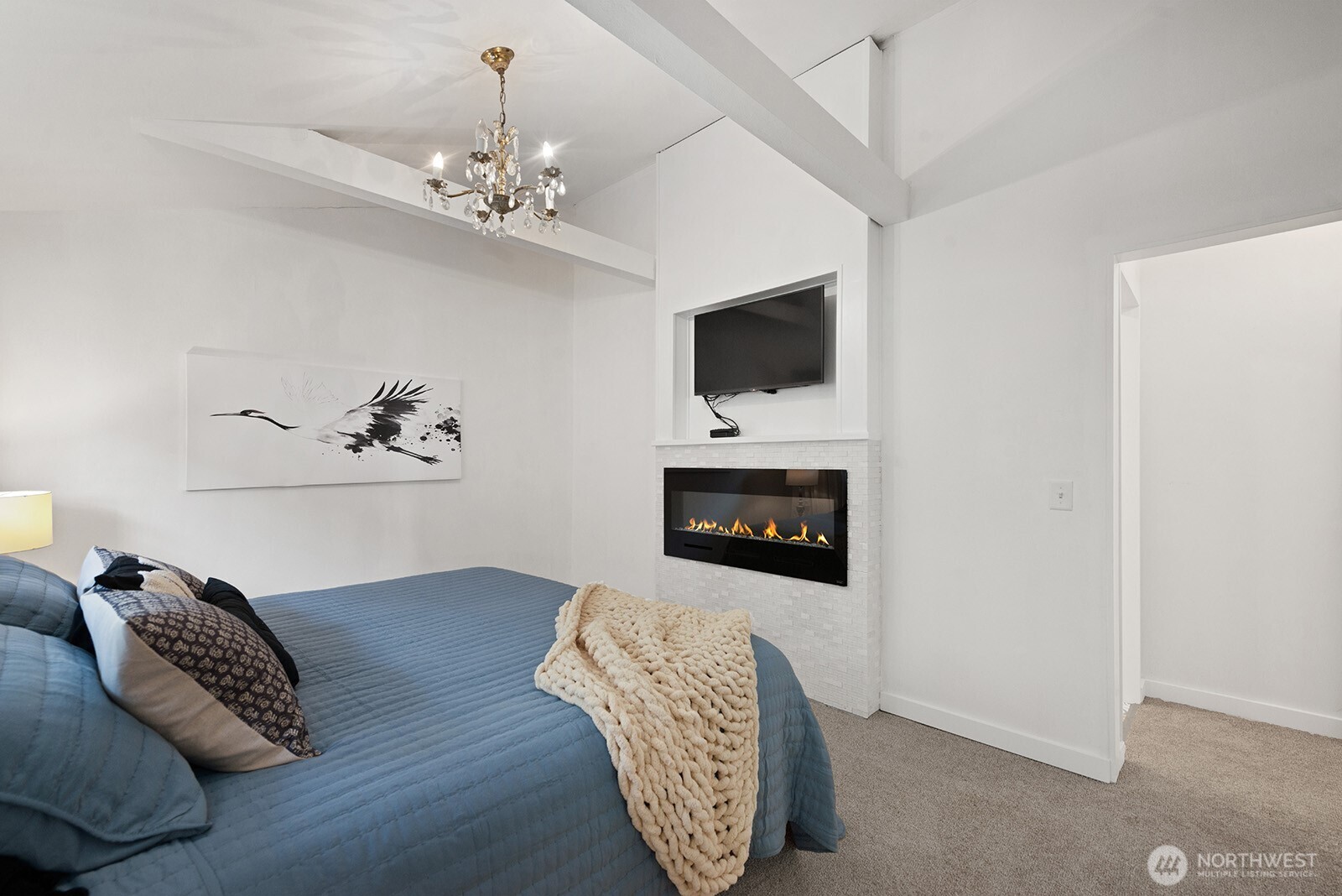 11613 Southwest Shawnee Road Vashon, WA 98070 - Photo 19 of 40