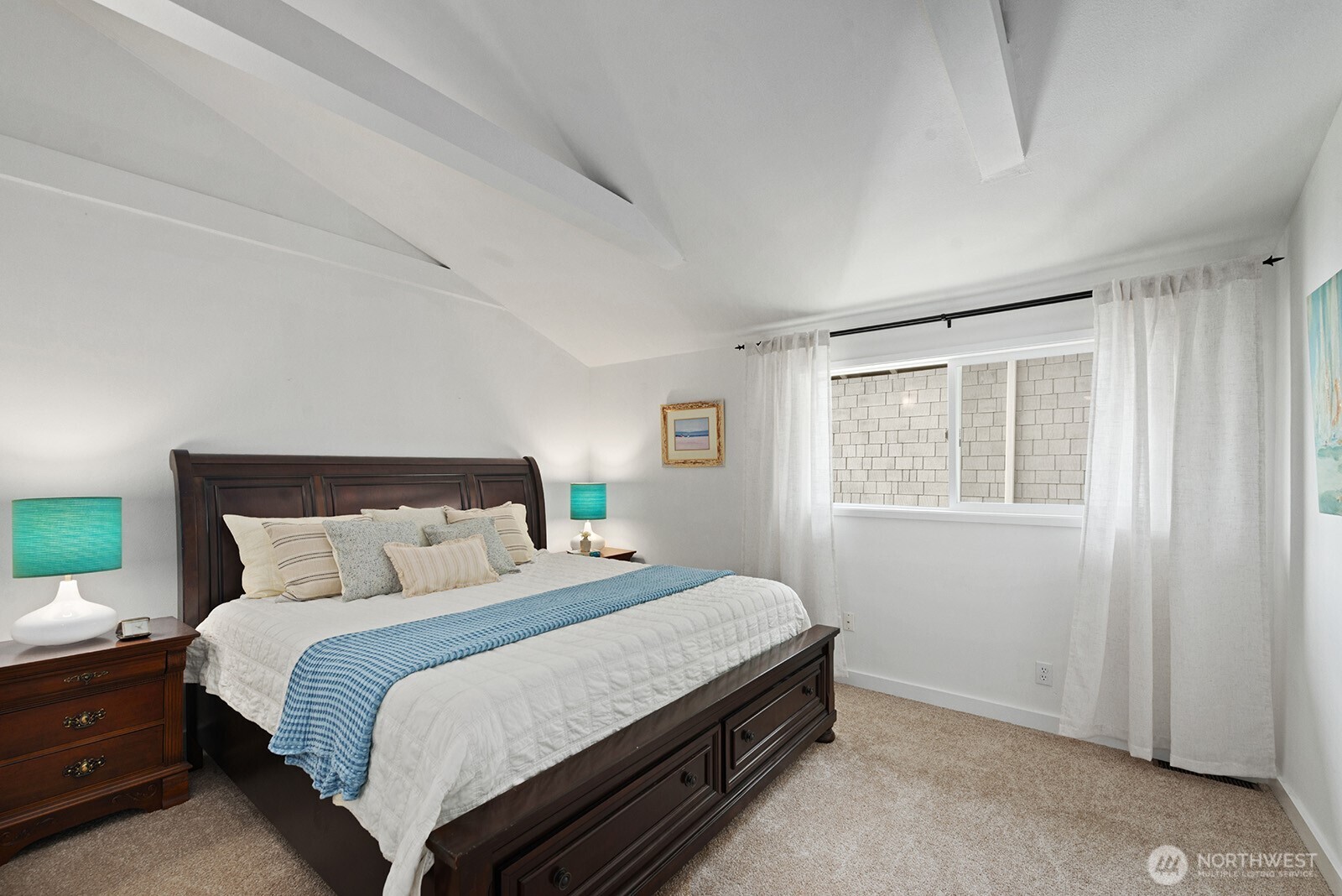 11613 Southwest Shawnee Road Vashon, WA 98070 - Photo 21 of 40