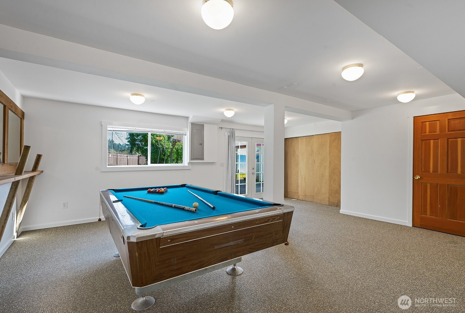 11613 Southwest Shawnee Road Vashon, WA 98070 - Photo 30 of 40