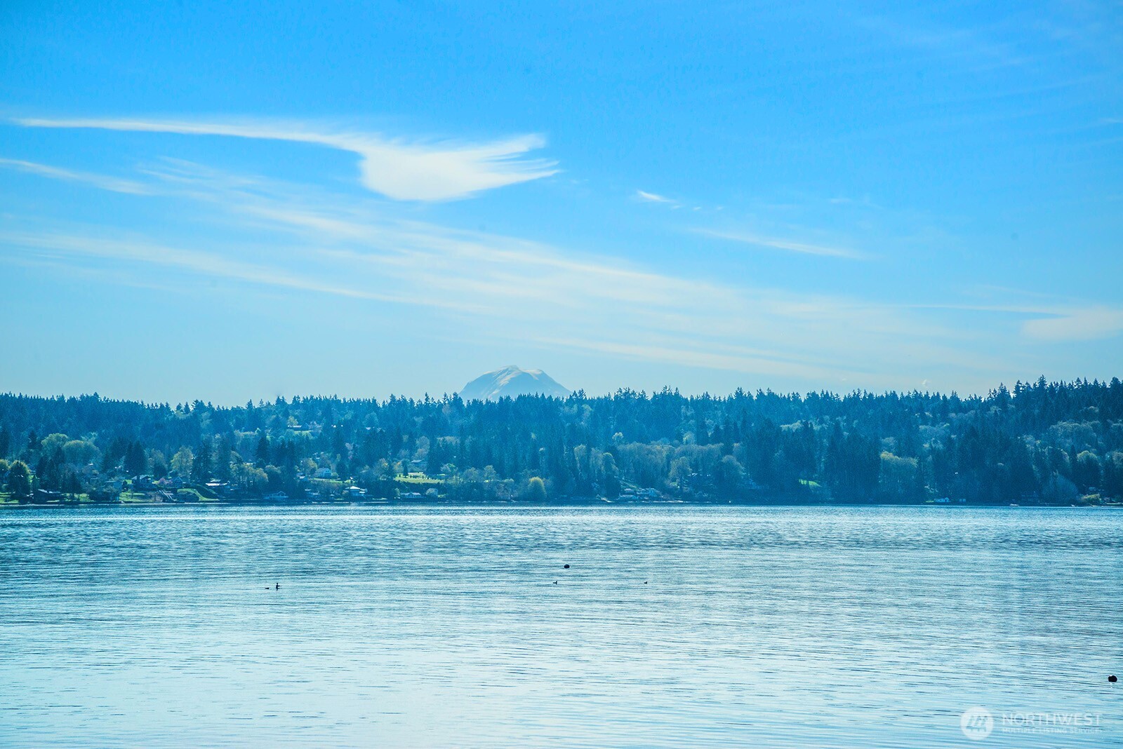 11613 Southwest Shawnee Road Vashon, WA 98070 - Photo 3 of 40