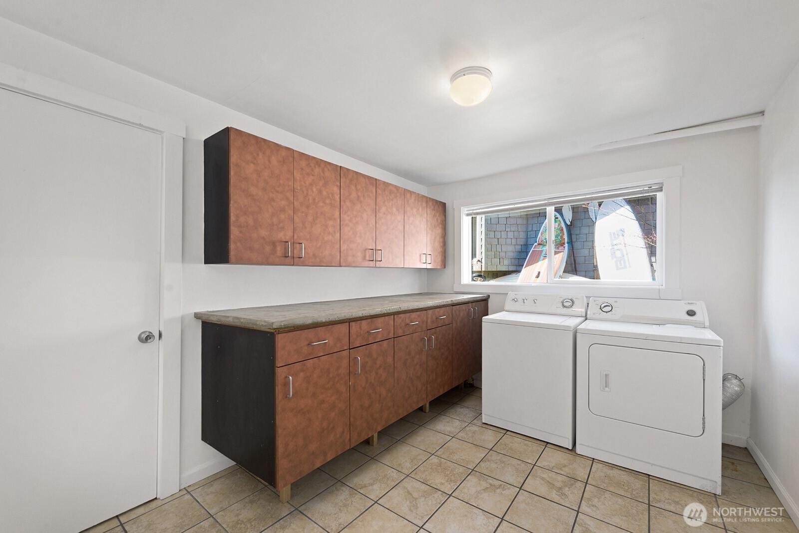 11613 Southwest Shawnee Road Vashon, WA 98070 - Photo 31 of 40