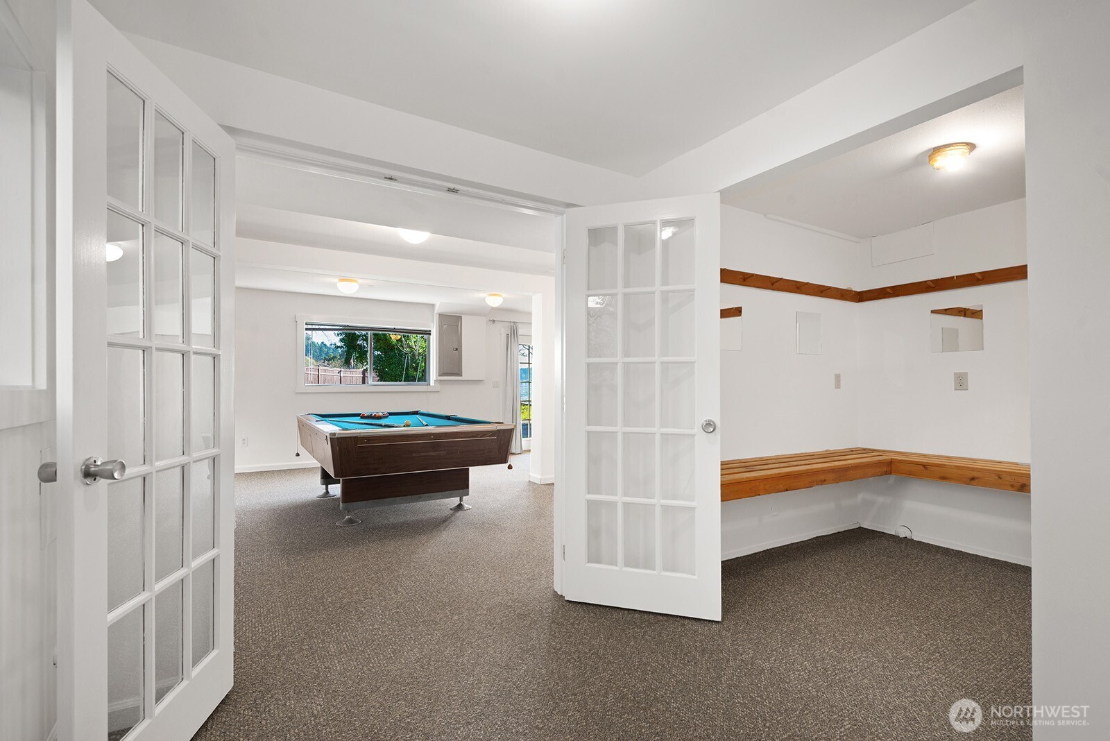 11613 Southwest Shawnee Road Vashon, WA 98070 - Photo 35 of 40