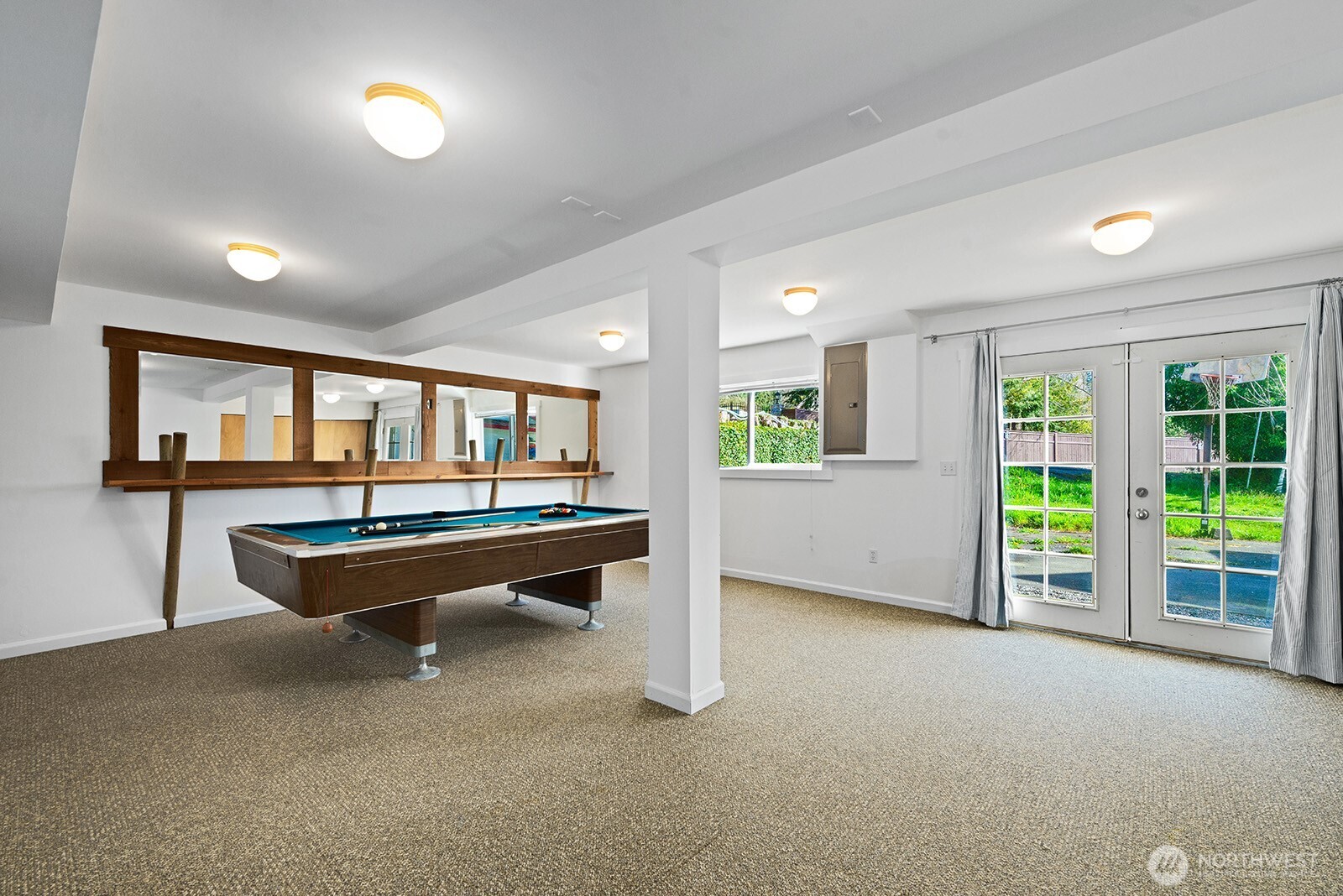 11613 Southwest Shawnee Road Vashon, WA 98070 - Photo 36 of 40