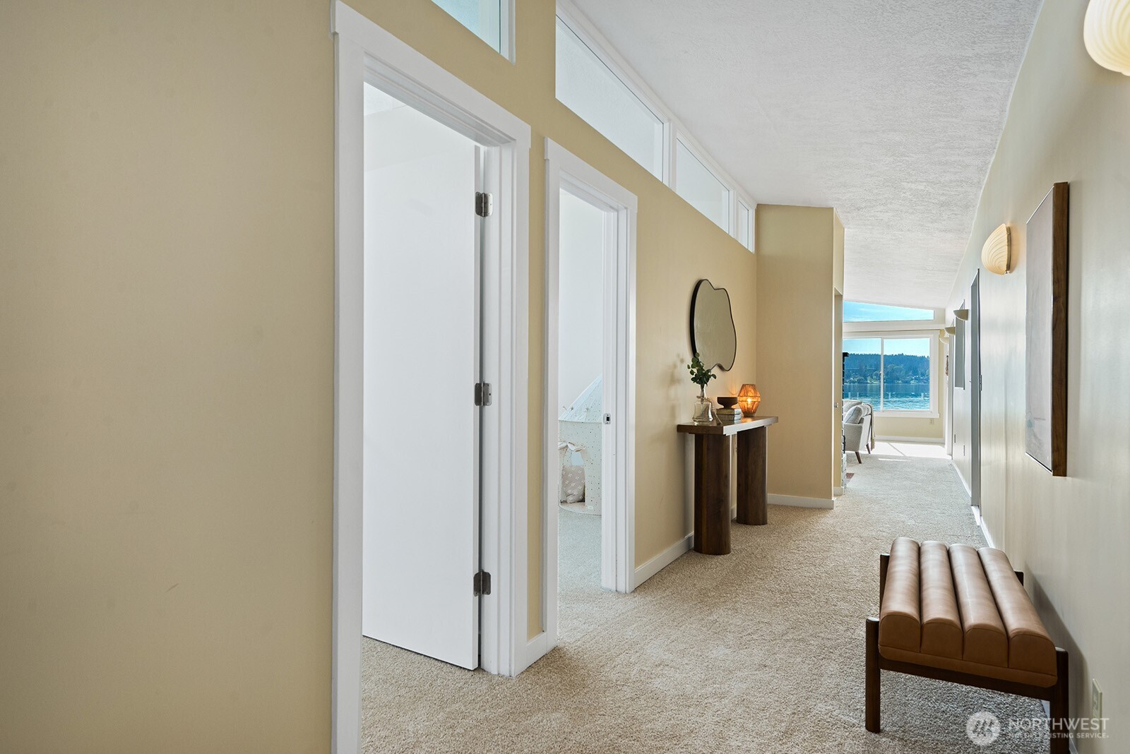 11613 Southwest Shawnee Road Vashon, WA 98070 - Photo 5 of 40