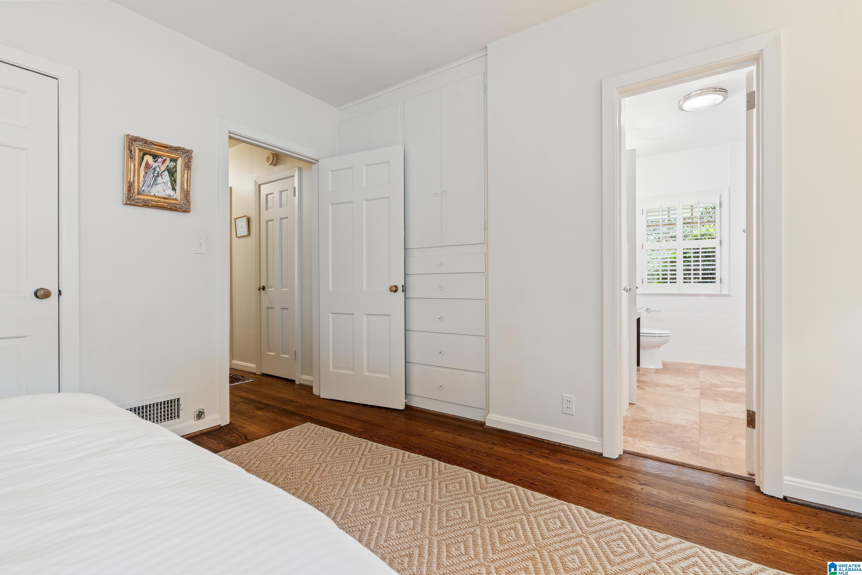 2468 Shades Crest Road Birmingham, AL 35216 - Photo 36 of 63