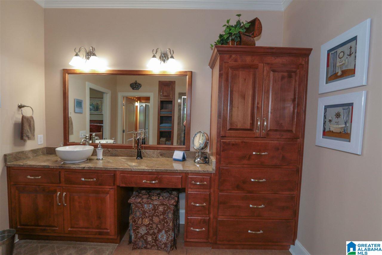 3100 Waldrop Road Ashville, AL 35953 - Photo 9 of 50