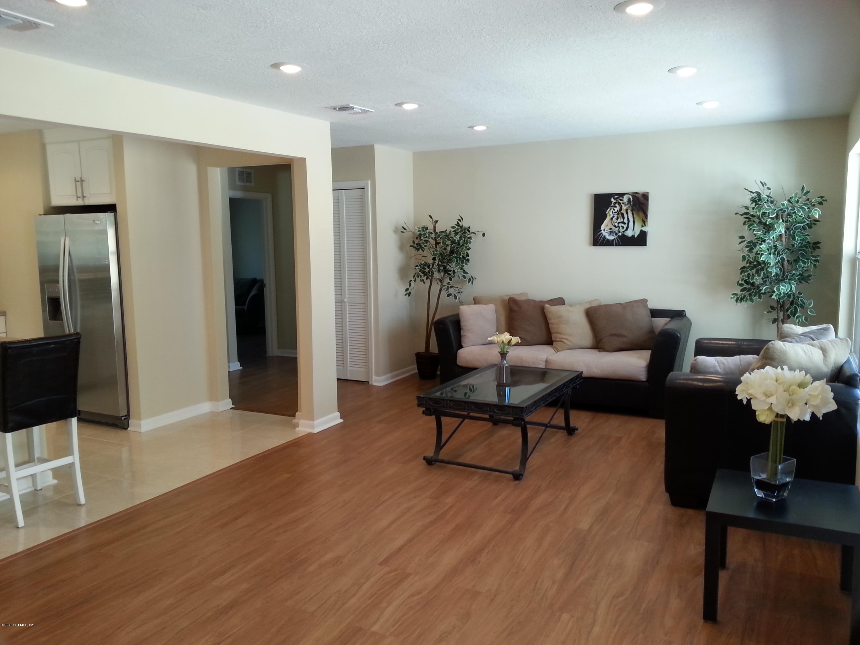 7520 Altama Road Jacksonville, FL 32216 - Photo 11 of 38 20161105_100751