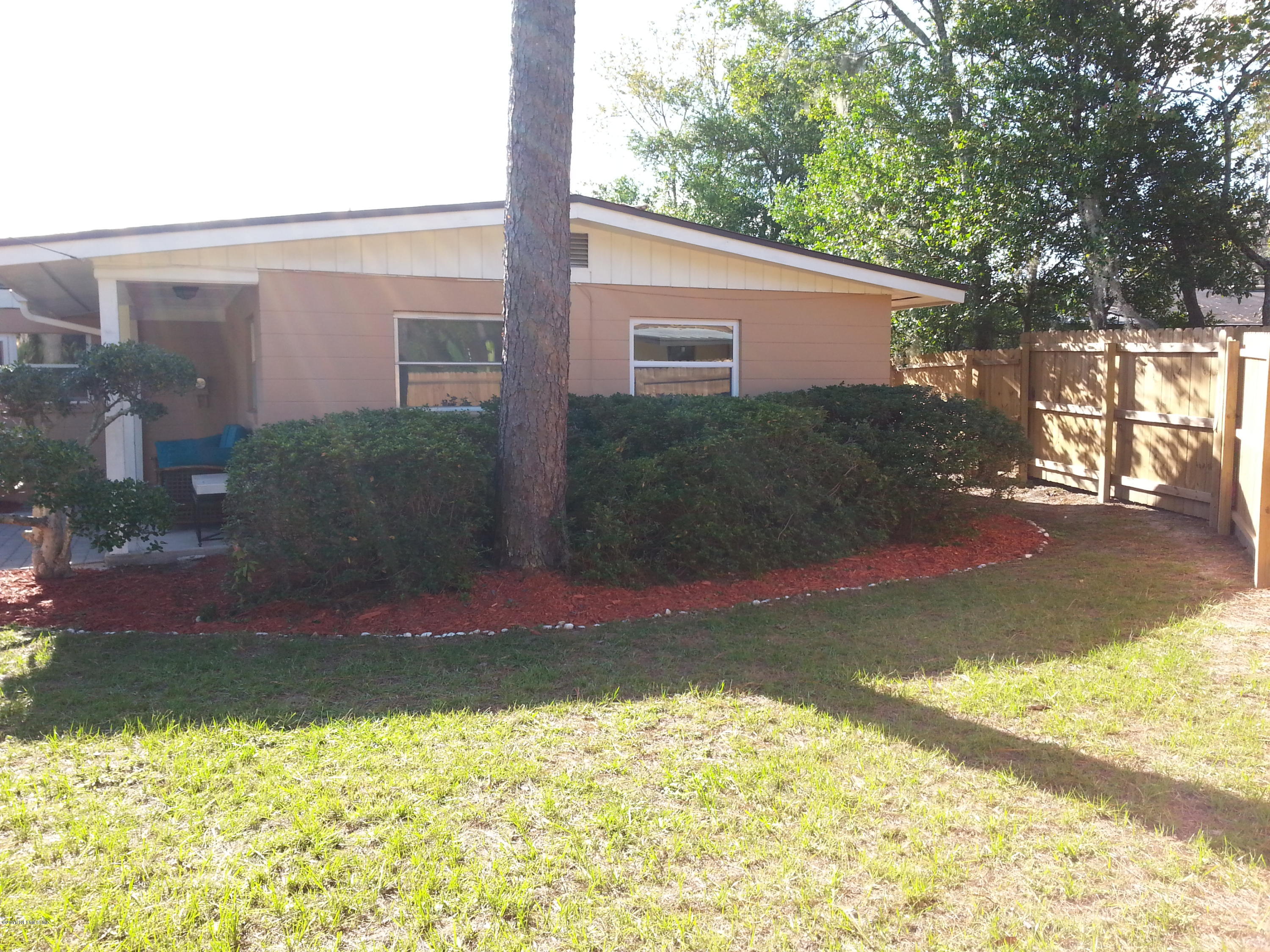 7520 Altama Road Jacksonville, FL 32216 - Photo 29 of 38 20161105_104009