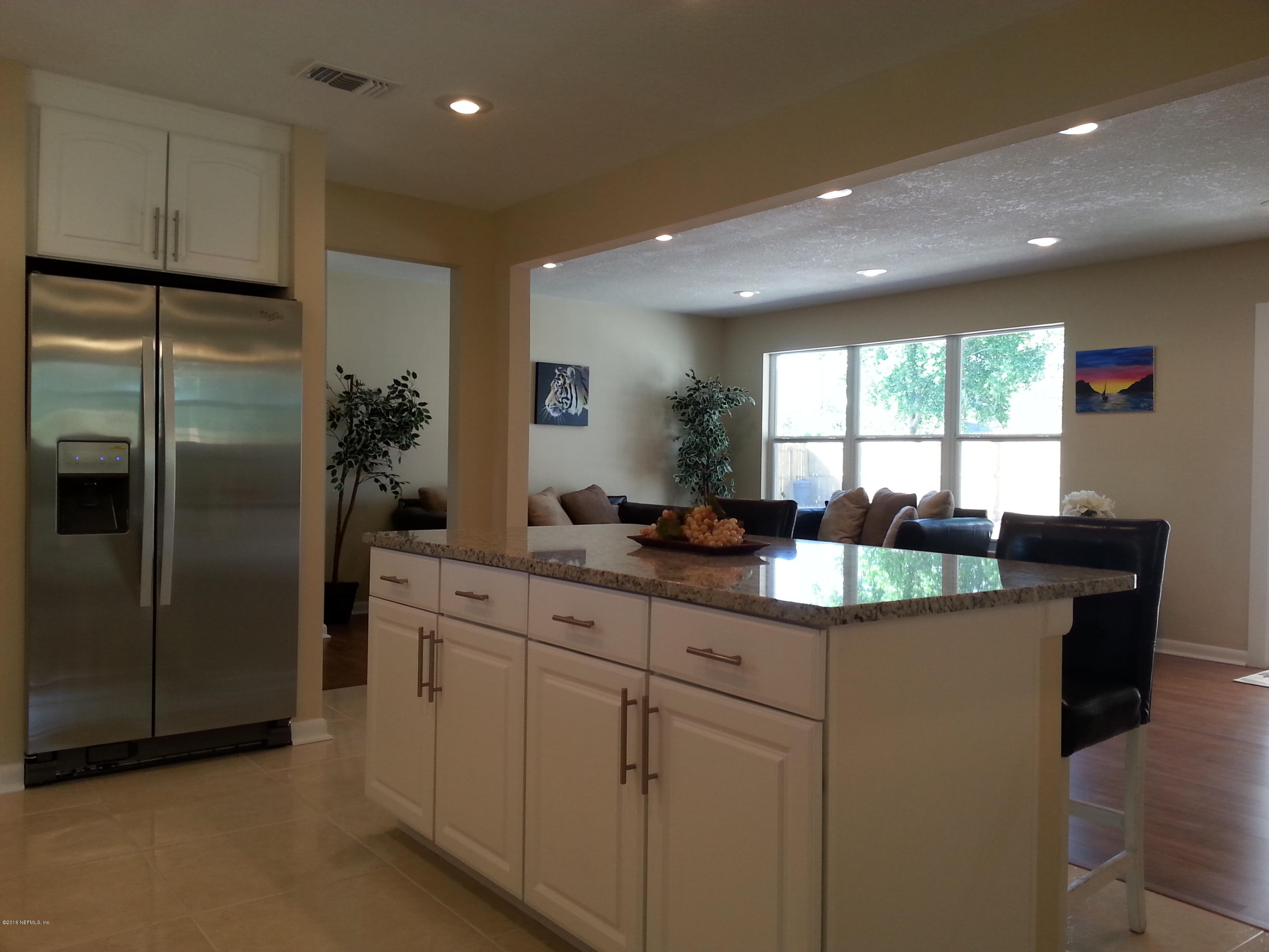 7520 Altama Road Jacksonville, FL 32216 - Photo 8 of 38 20161105_100621