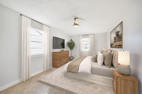 $169,000 | 3305 Stallings Drive, Houston, TX 77088