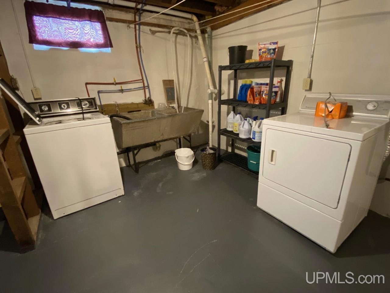 317 Homer Road Iron River, MI 49935 - Photo 24 of 43 Gallery Image 24