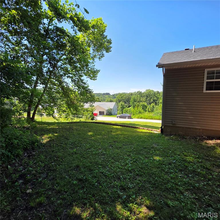 22245 Target Lane St. Robert, MO 65584 - Photo 57 of 62