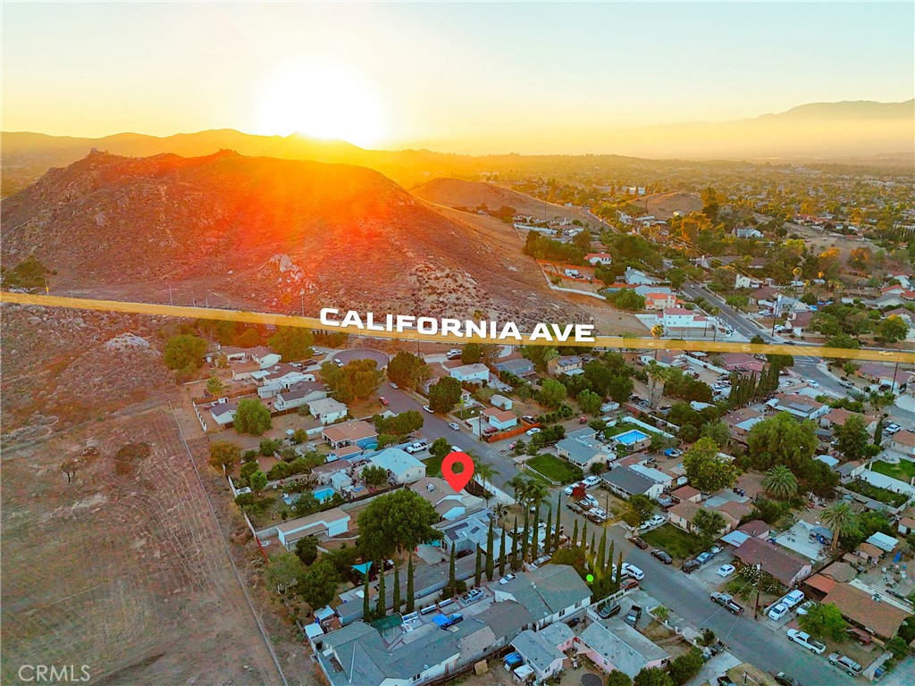 3946 Tomlinson Avenue Riverside, CA 92503 - Photo 56 of 59