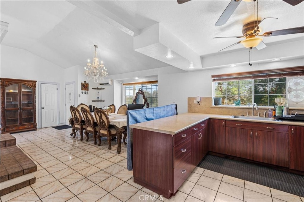 9550 52nd Street Riverside, CA 92509 - Photo 12 of 37 Gallery Image 12