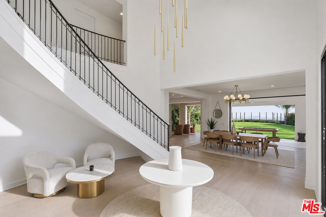 20448 Liverpool Way Porter Ranch, CA 91326 - Photo 9 of 62 Gallery Image 9