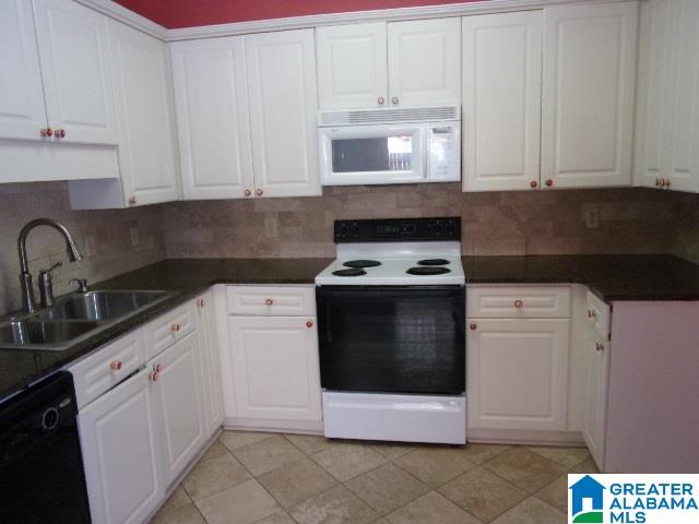 1537 Parkside Court Birmingham, AL 35209 - Photo 3 of 12