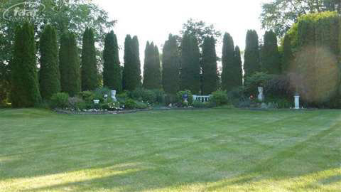 11699 East Bennington Road Durand, MI 48429 - Photo 42 of 43 20360197-41.JPG