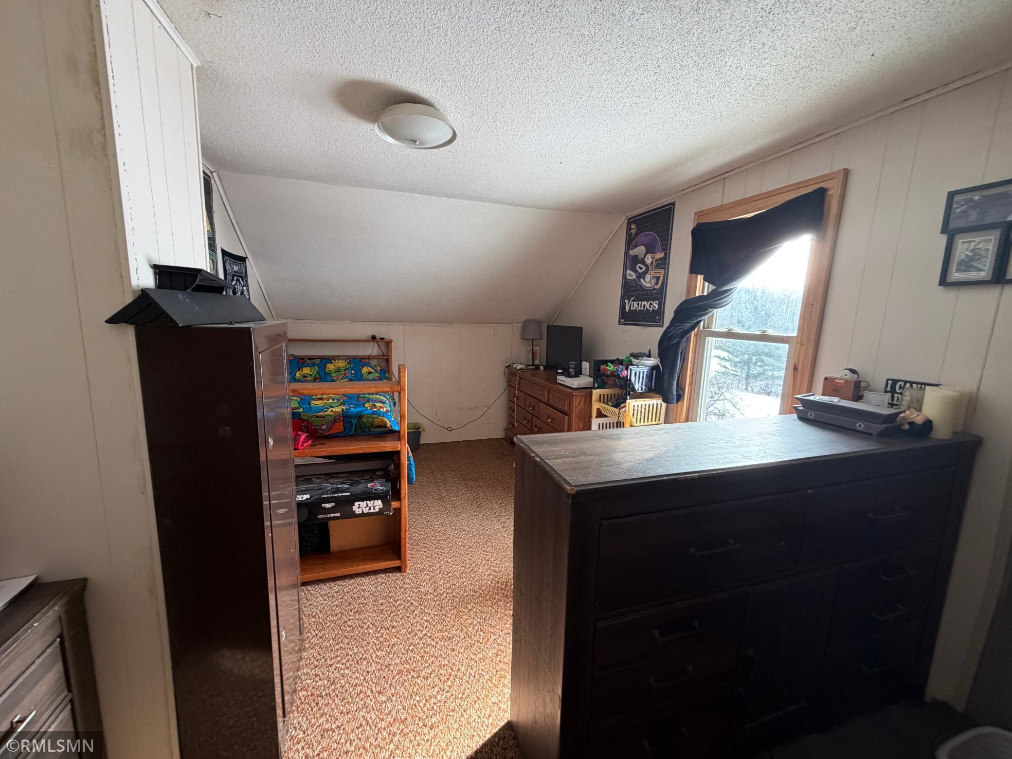 3371 5th Street Frederic, WI 54837 - Photo 15 of 20