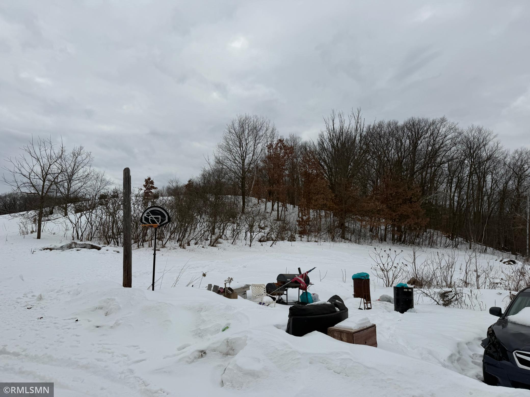 3371 5th Street Frederic, WI 54837 - Photo 17 of 20